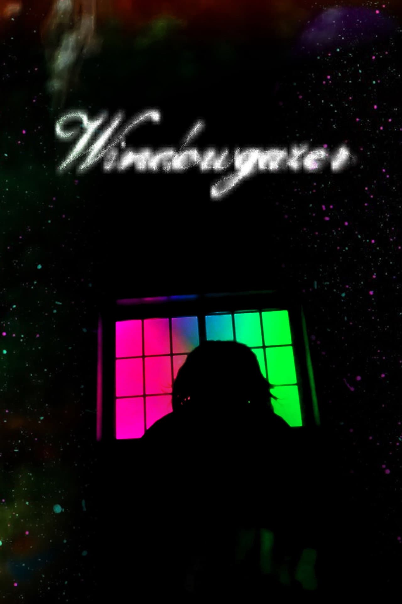 Windowgazer preview 1