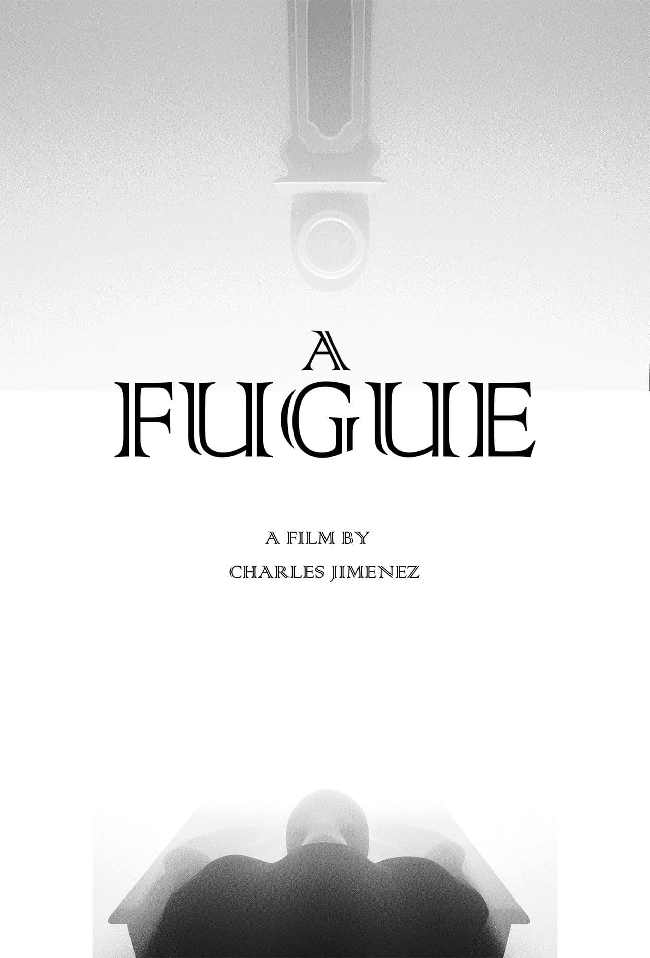 A Fugue preview 2