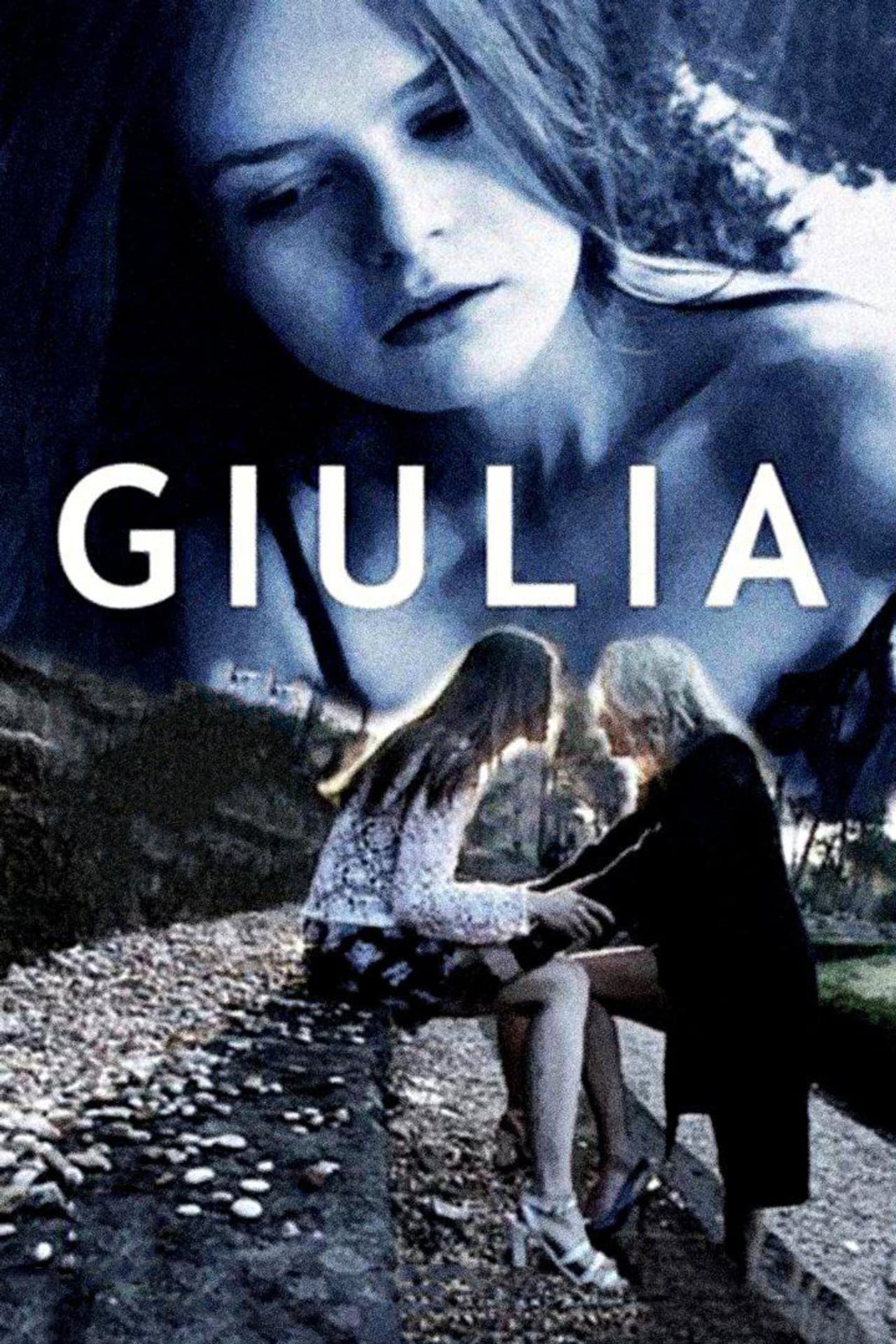Julia preview 2