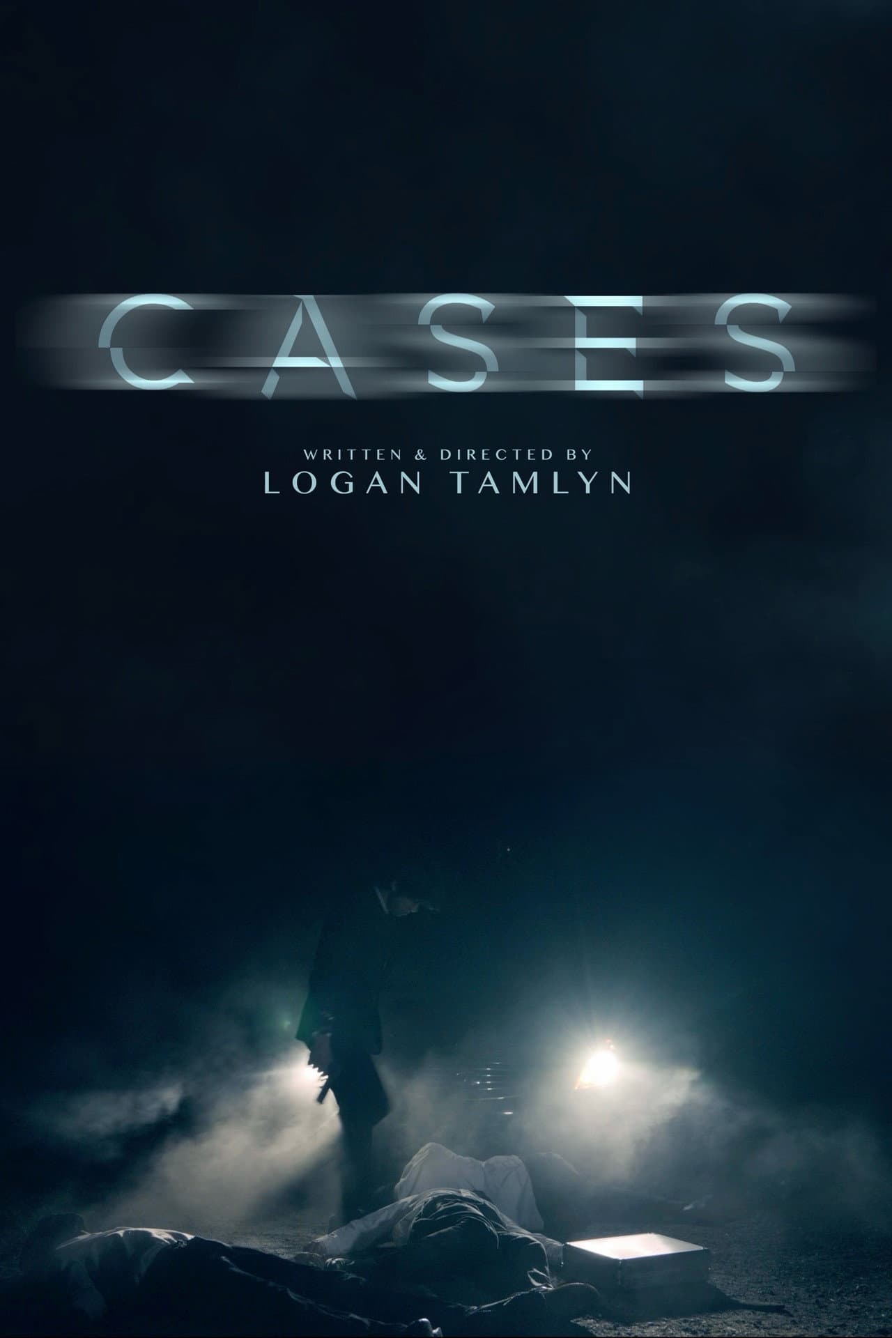 Cases preview 2