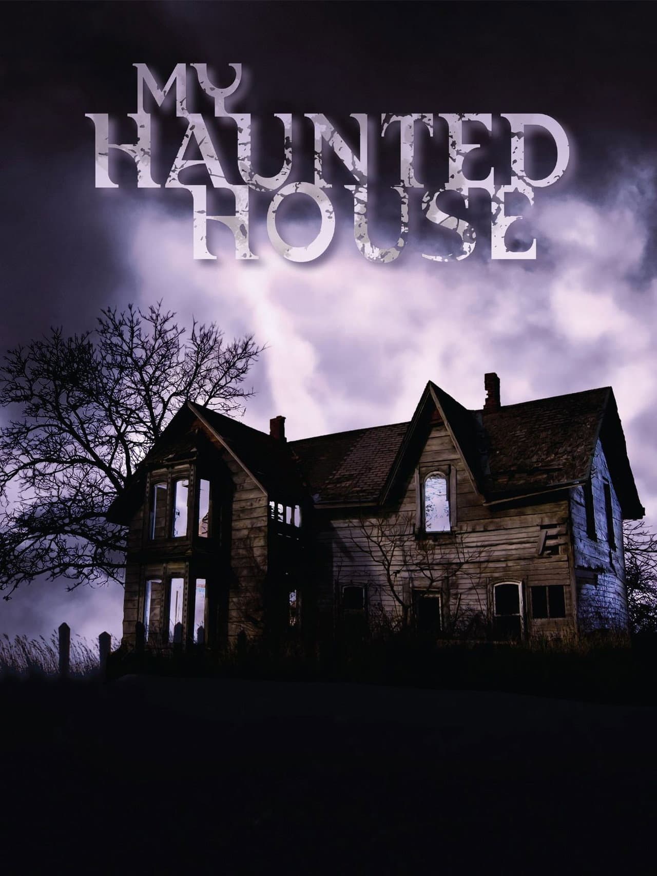 My Haunted House preview 2