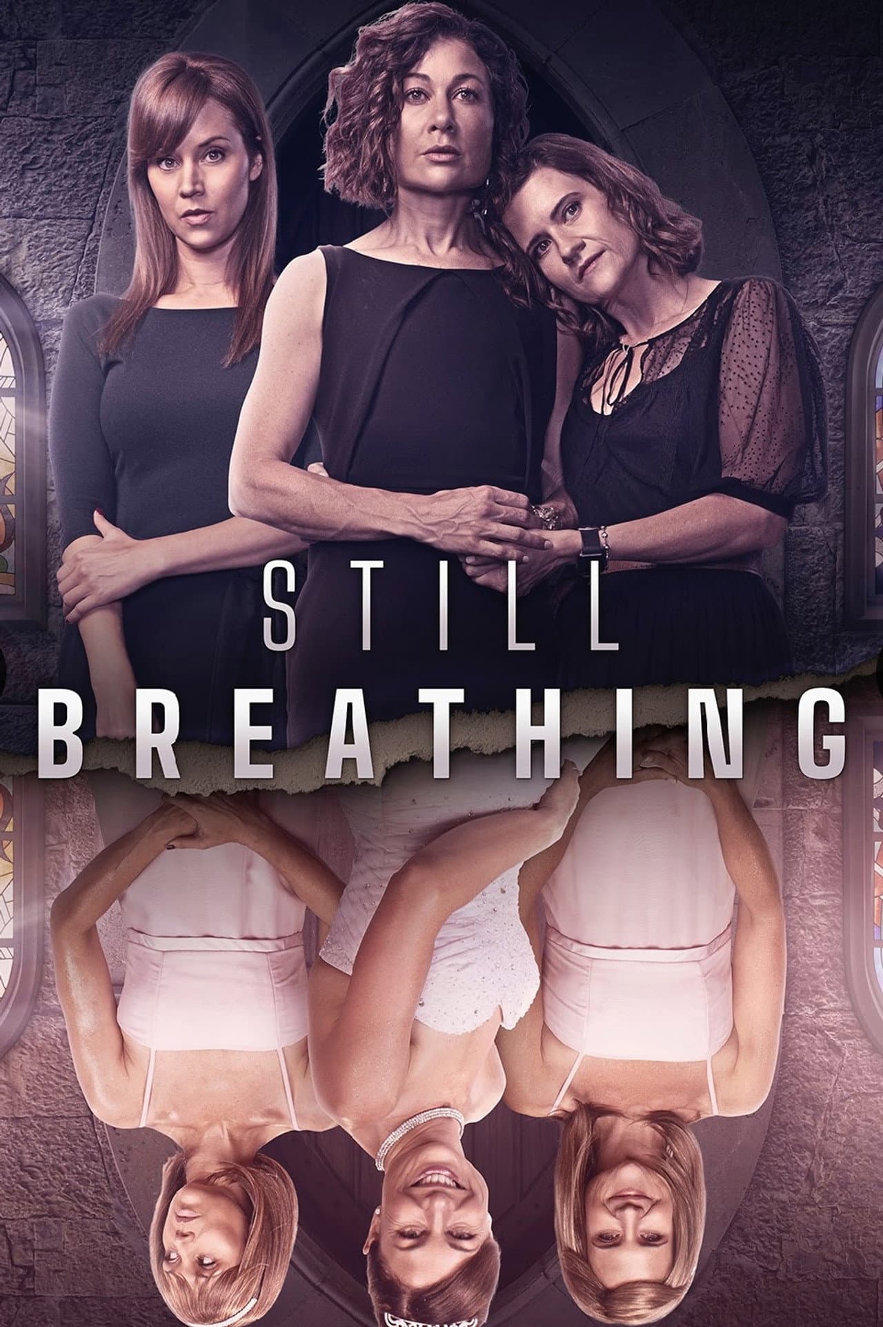 Still Breathing preview 2