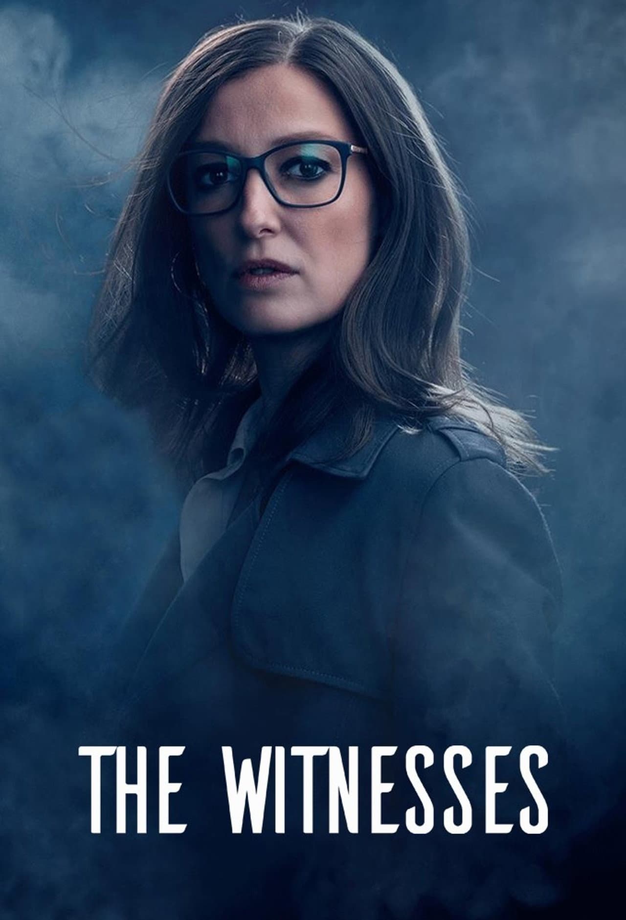The Witnesses preview 2
