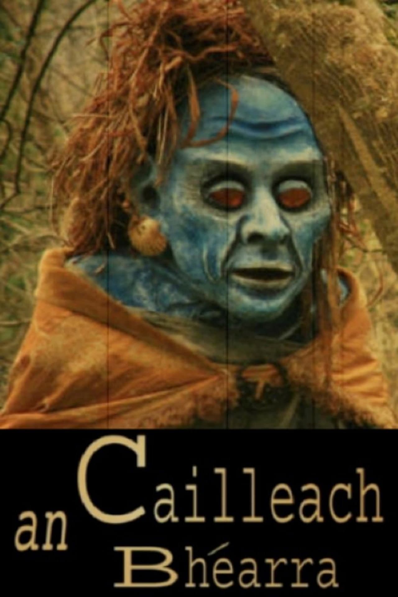 An Cailleach Bhéarra preview 1
