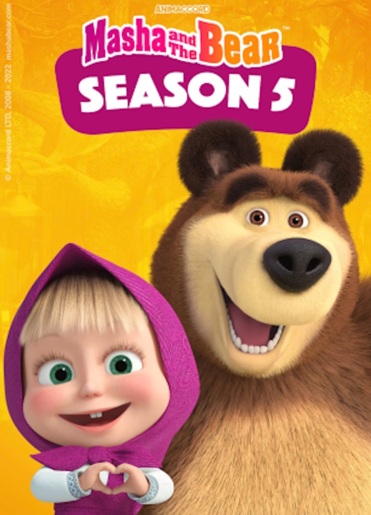 Season 5