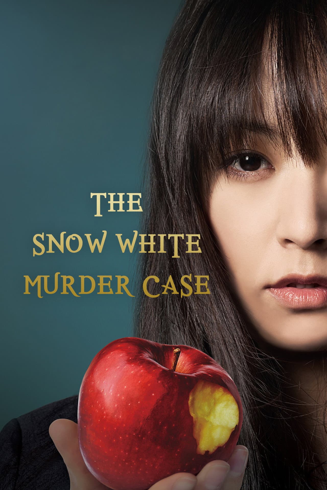 The Snow White Murder Case preview 2