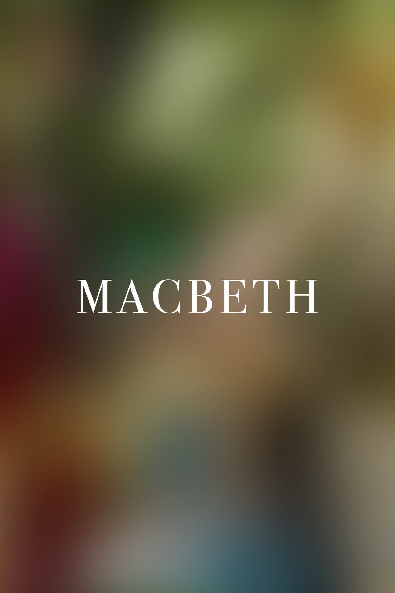 Macbeth preview 1