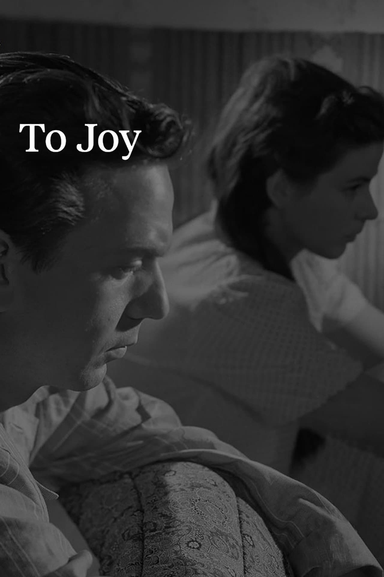To Joy preview 2