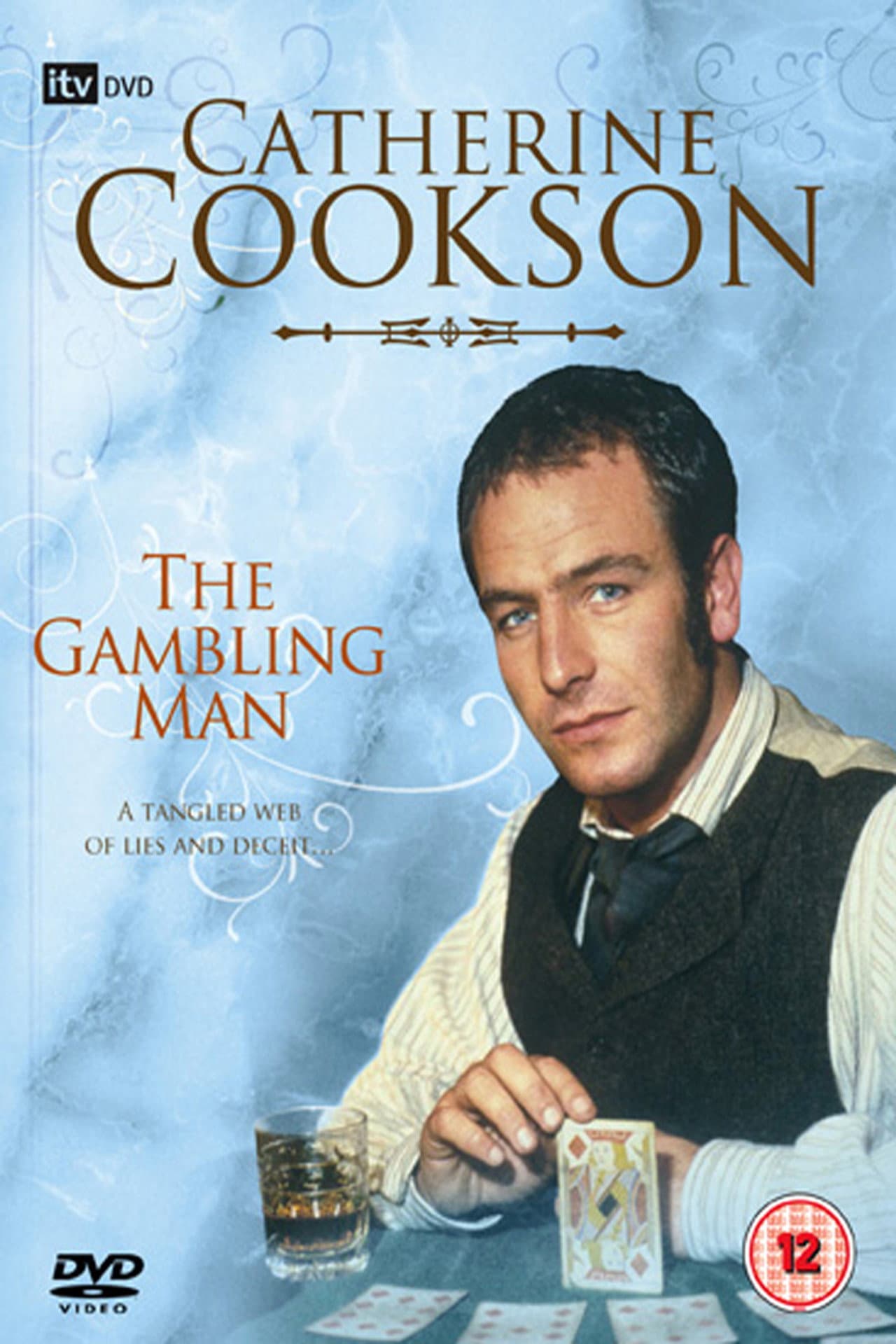 The Gambling Man preview 1