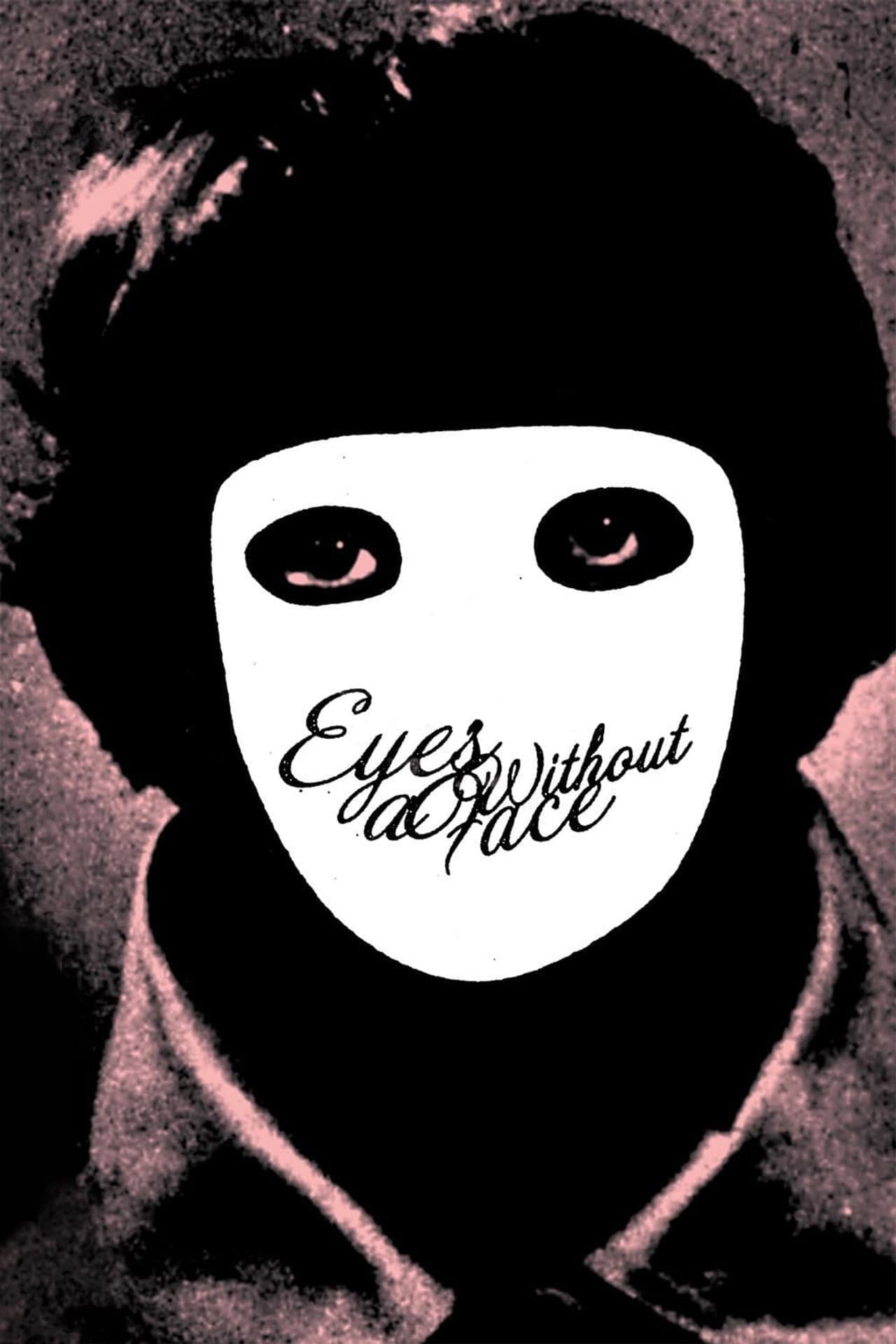 Eyes Without a Face preview 2