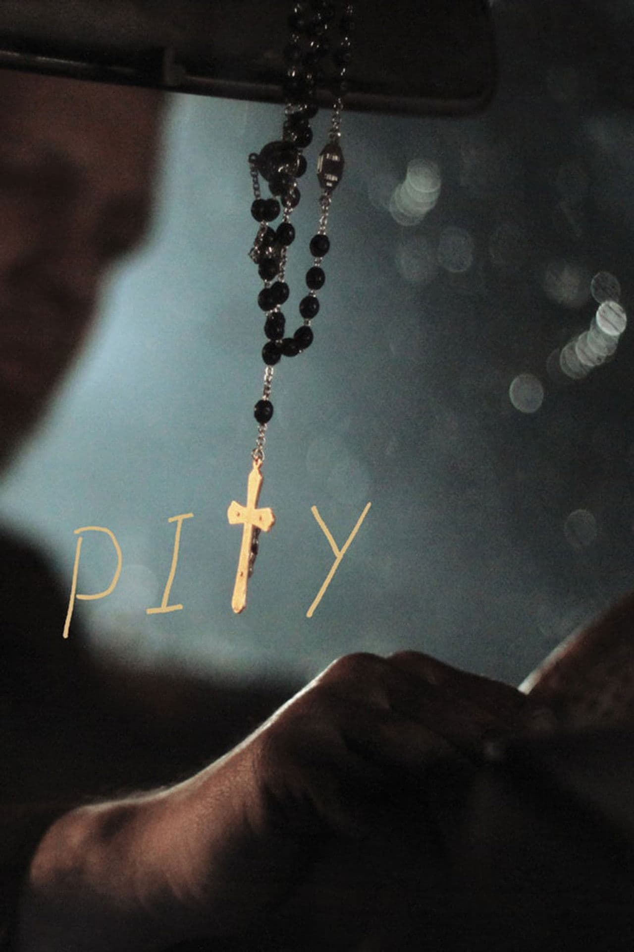 Pity preview 1