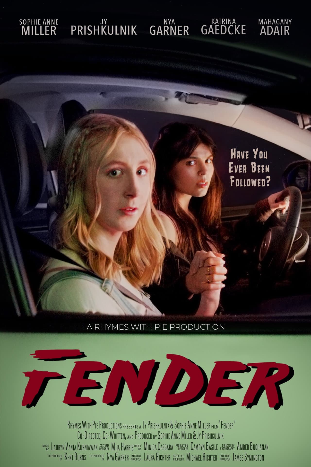 Fender preview 1