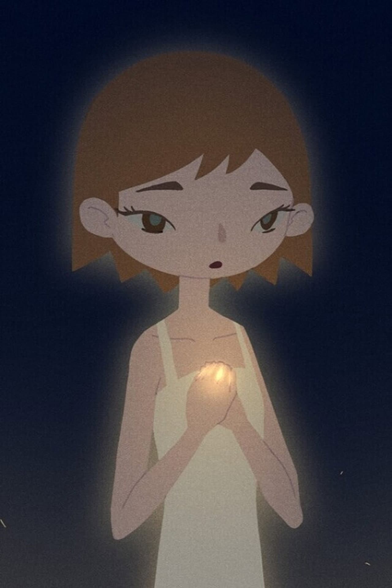 Spark of Life preview 1
