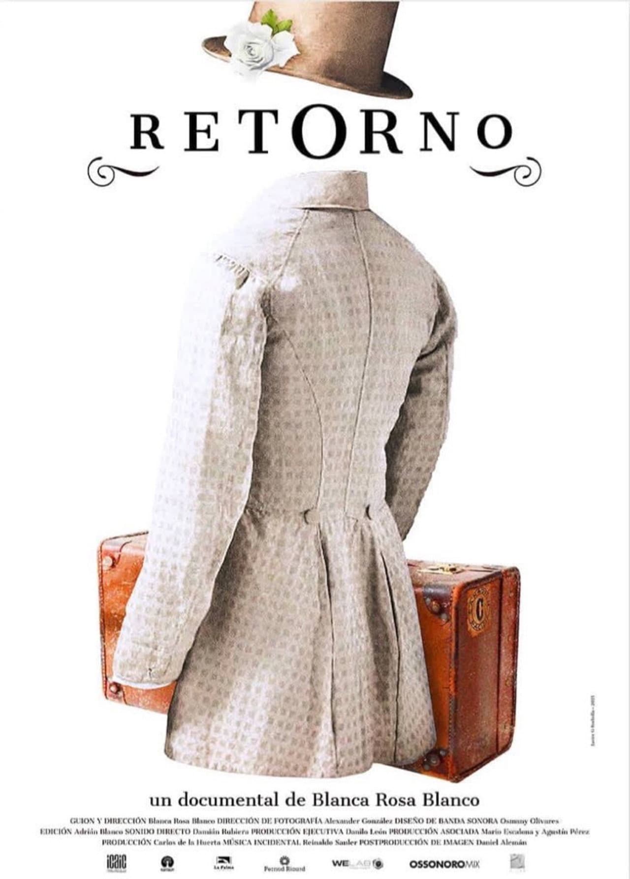 Return preview 1