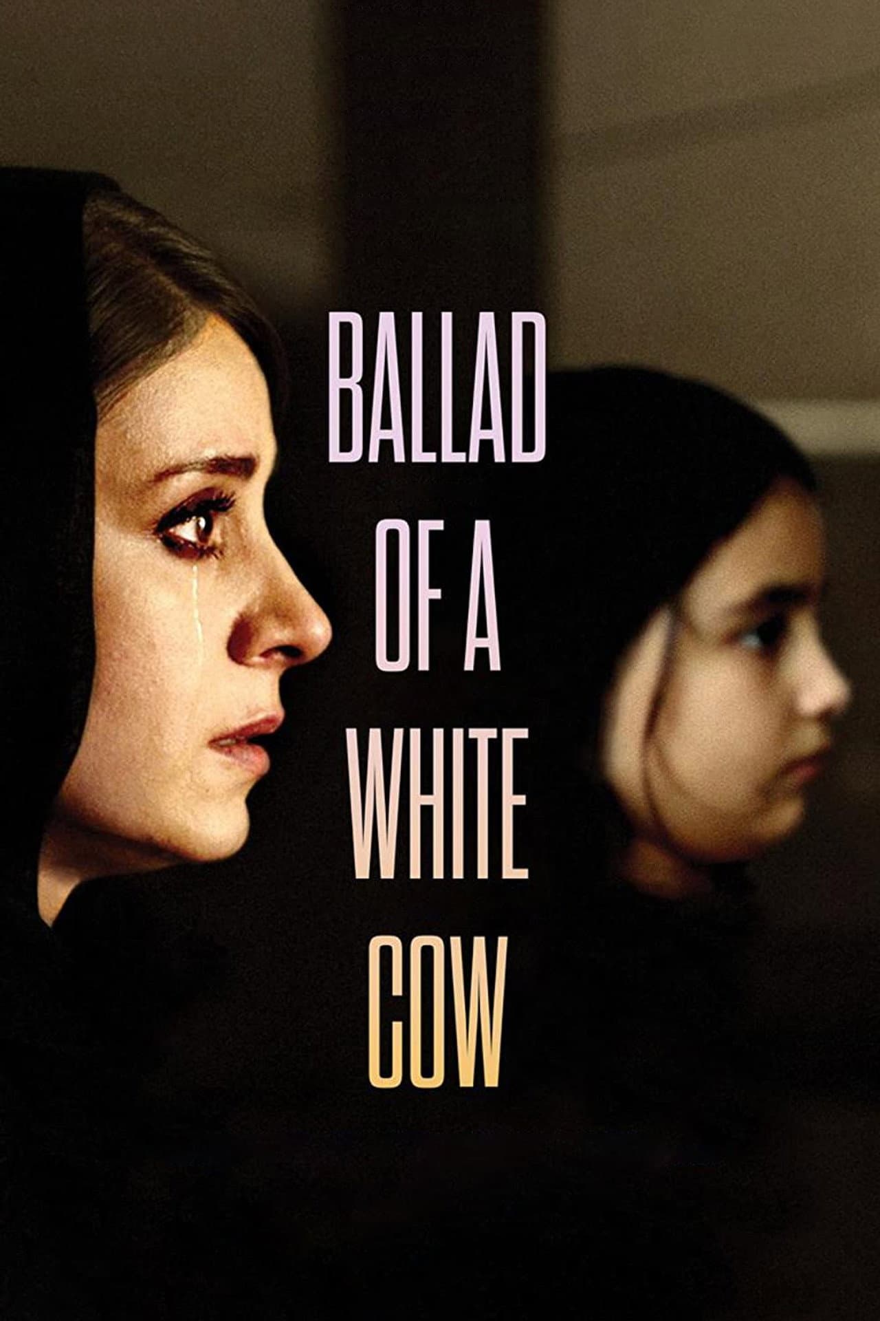 Ballad of a White Cow preview 2