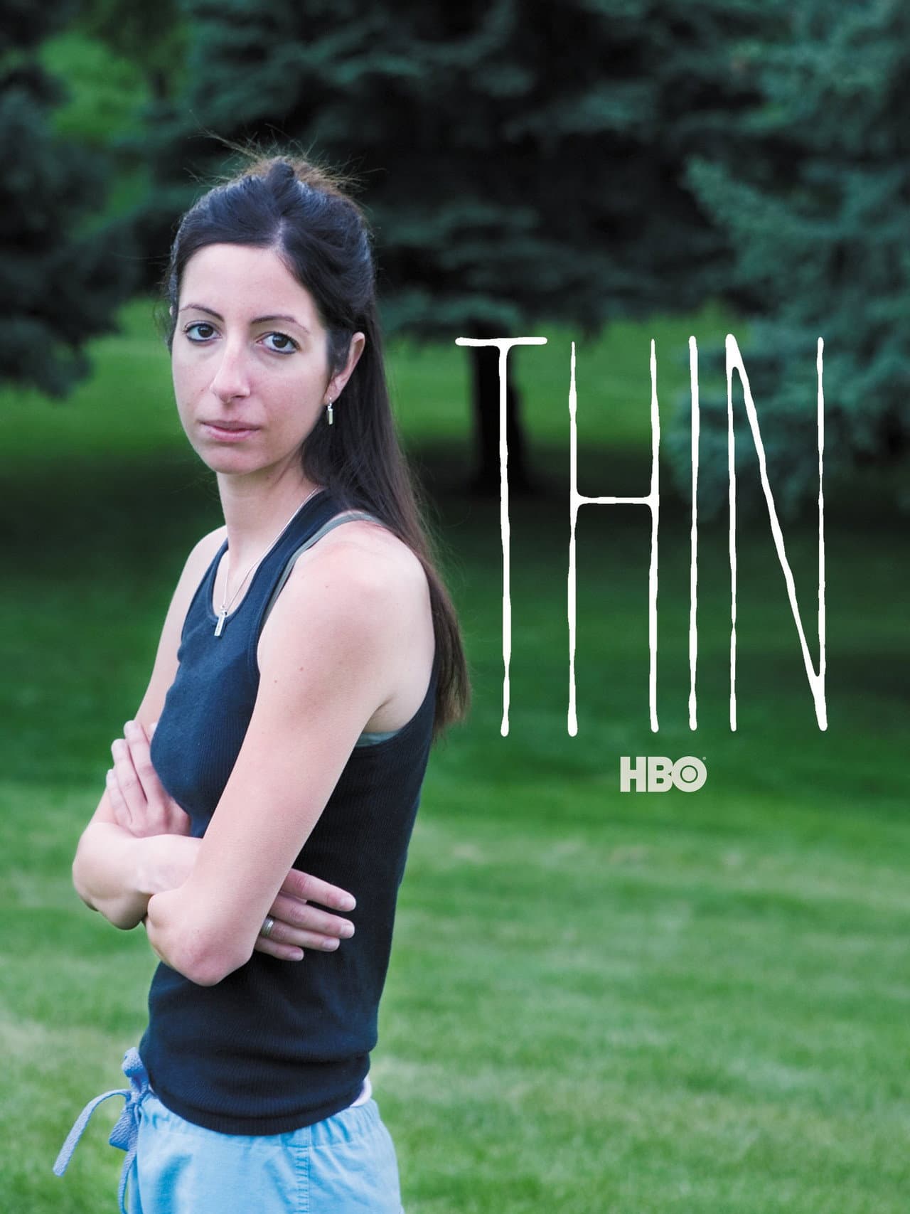 Thin preview 2