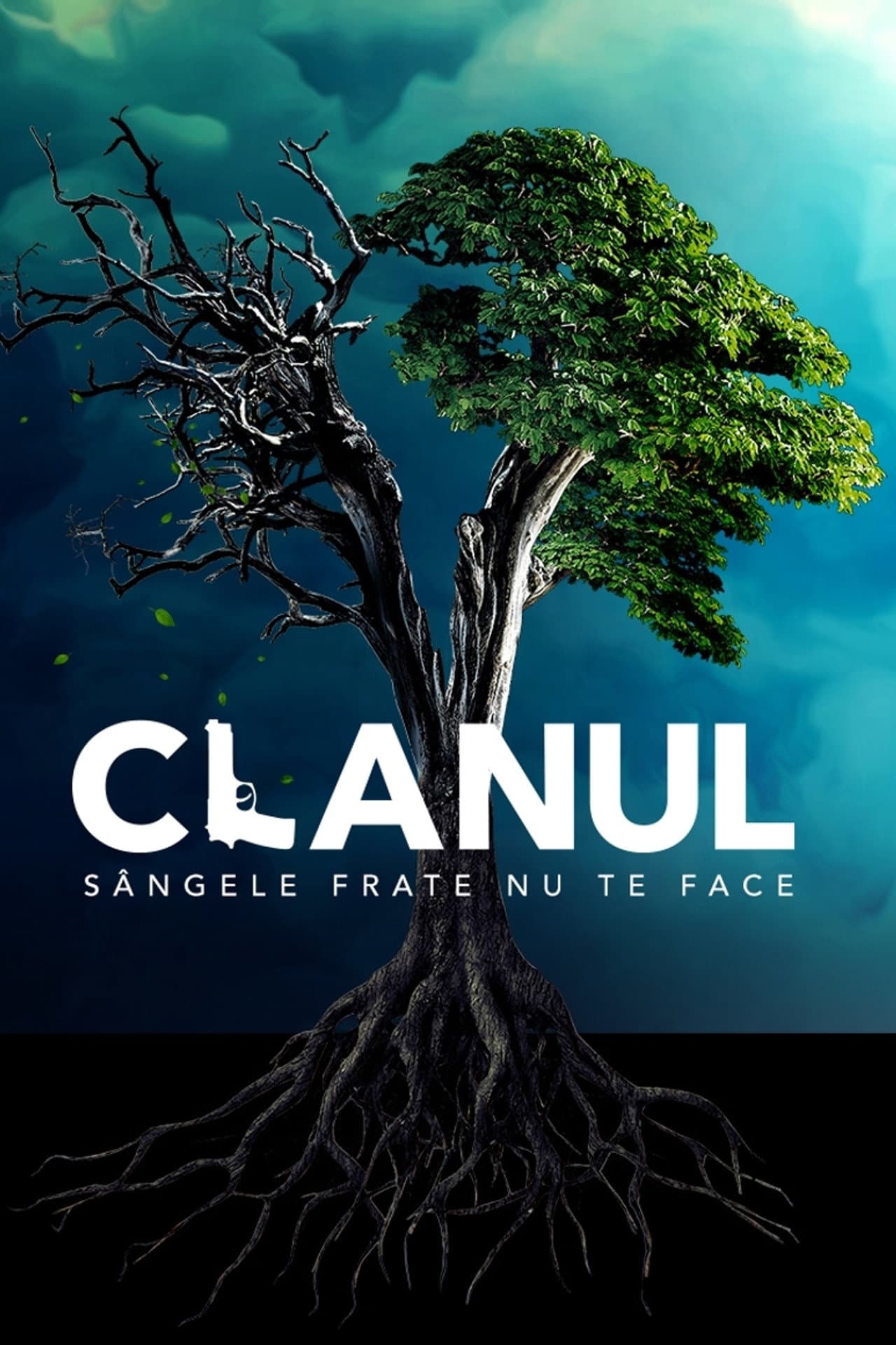 The Clan preview 2