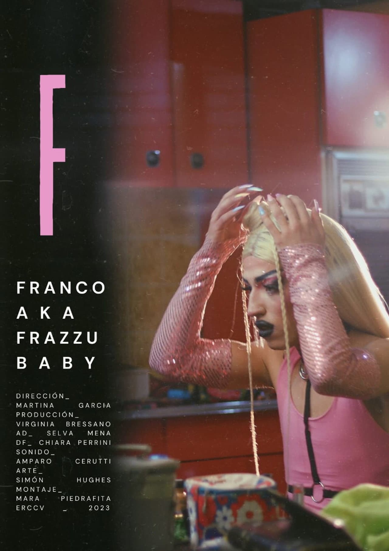 F preview 1