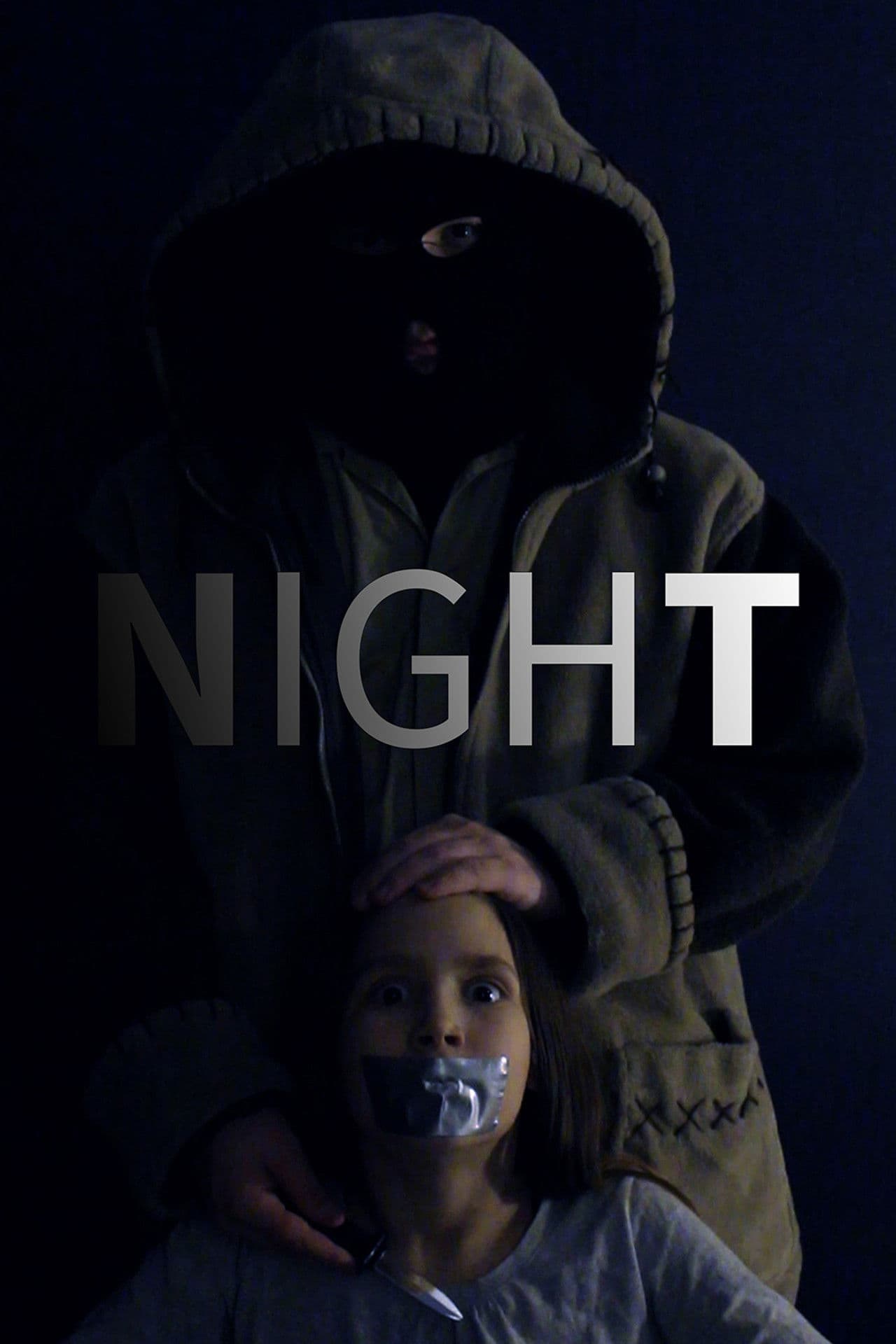 Night preview 2