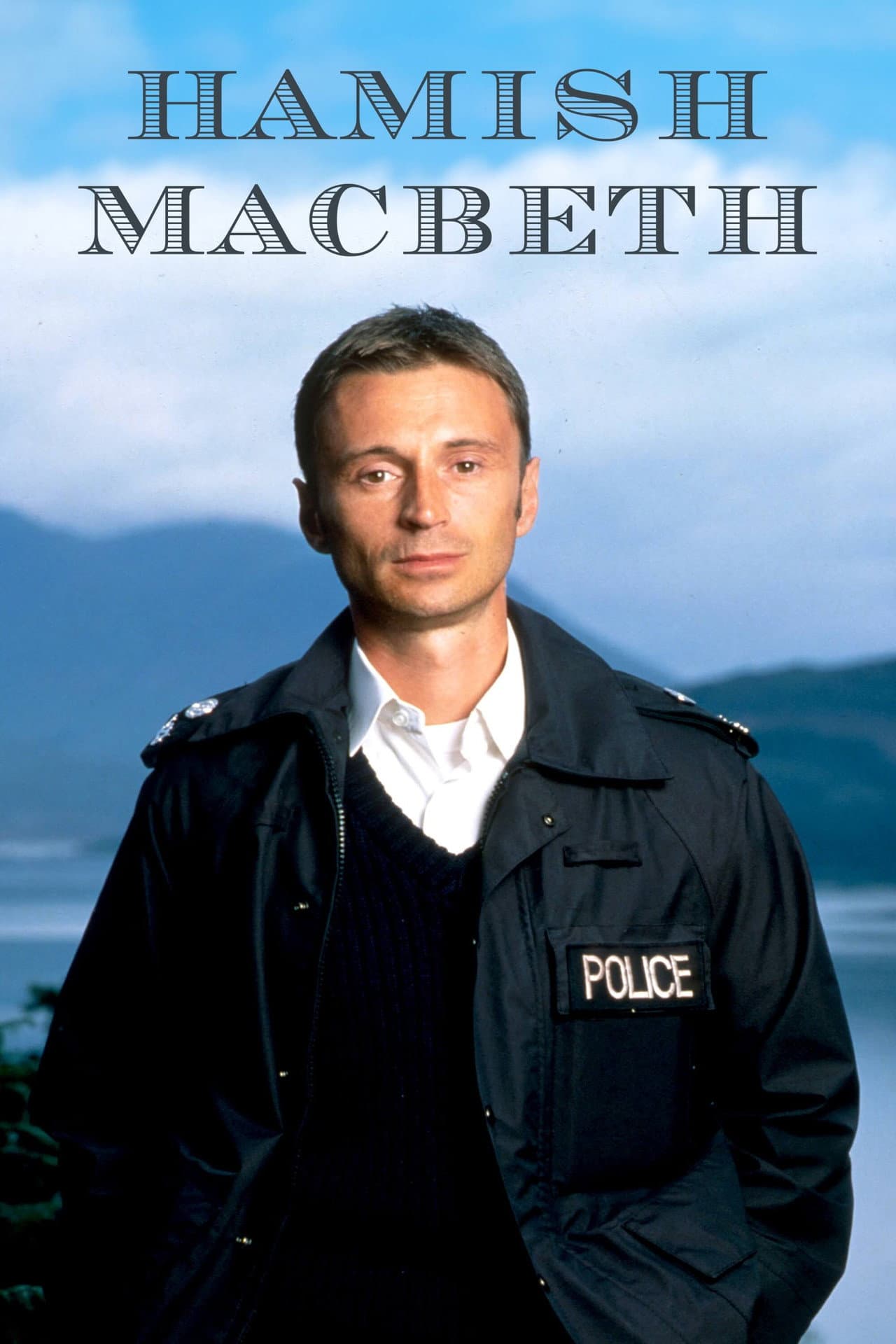 Hamish Macbeth preview 2