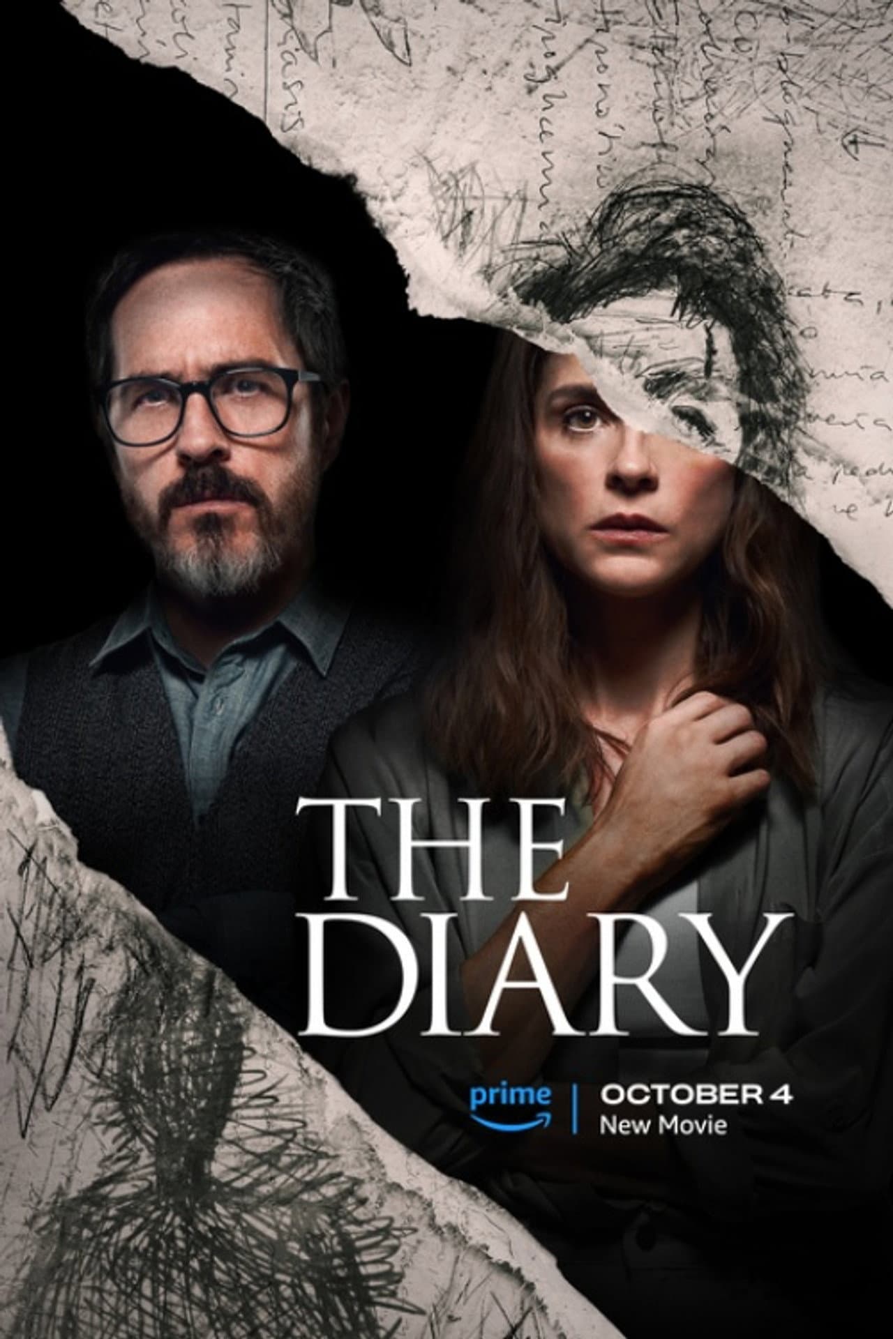 The Diary preview 2
