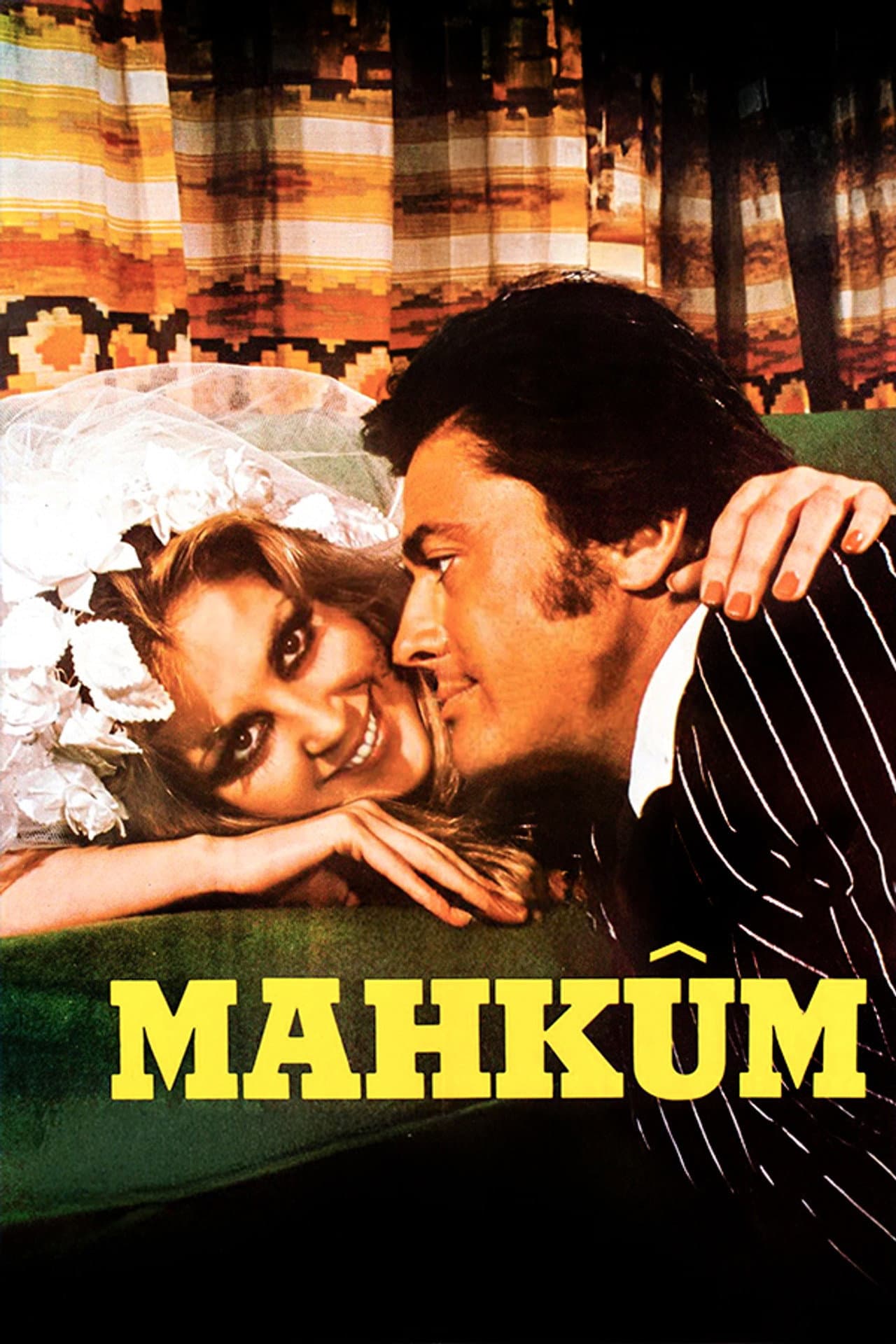 Mahkum preview 2