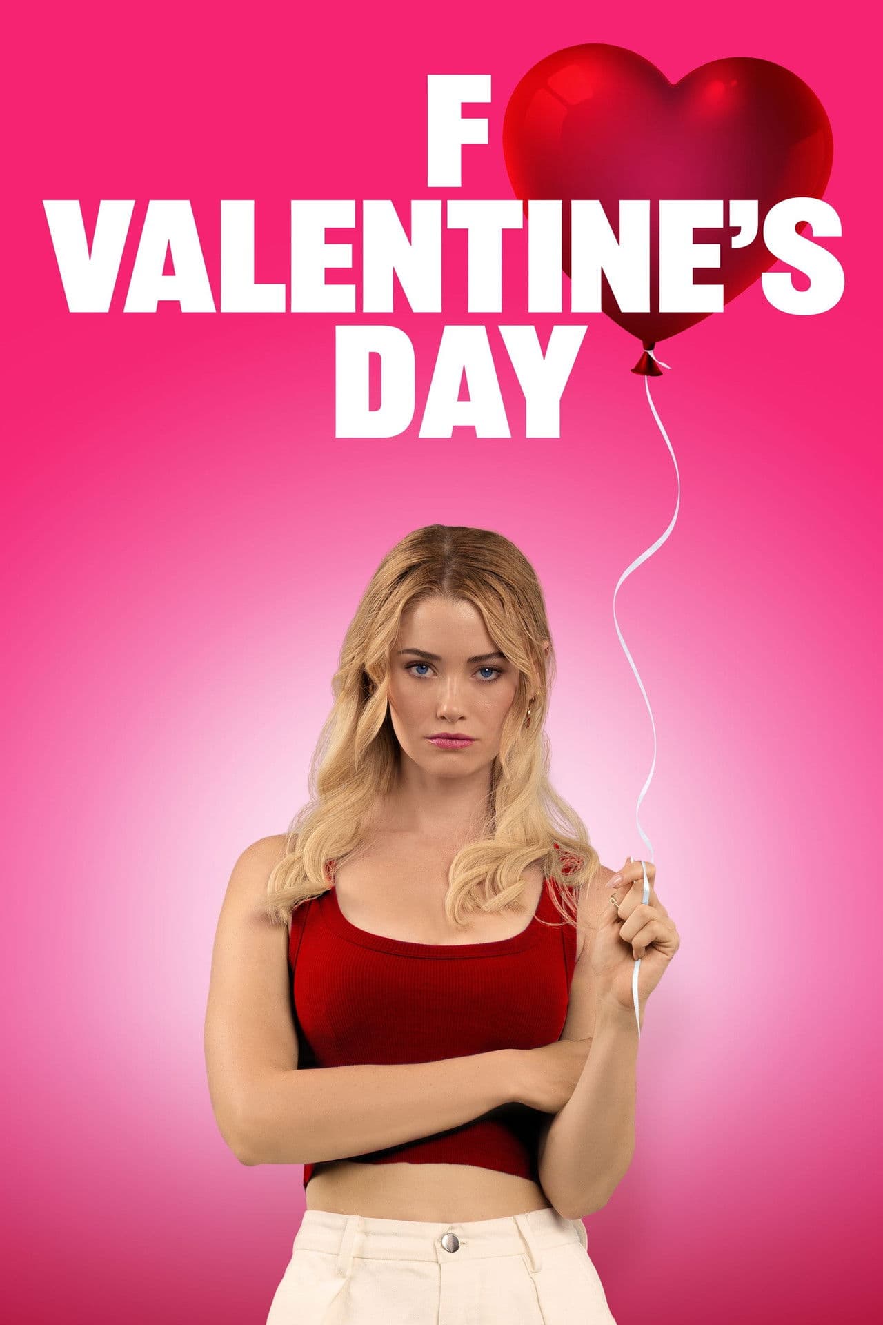 F Valentine's Day preview 2