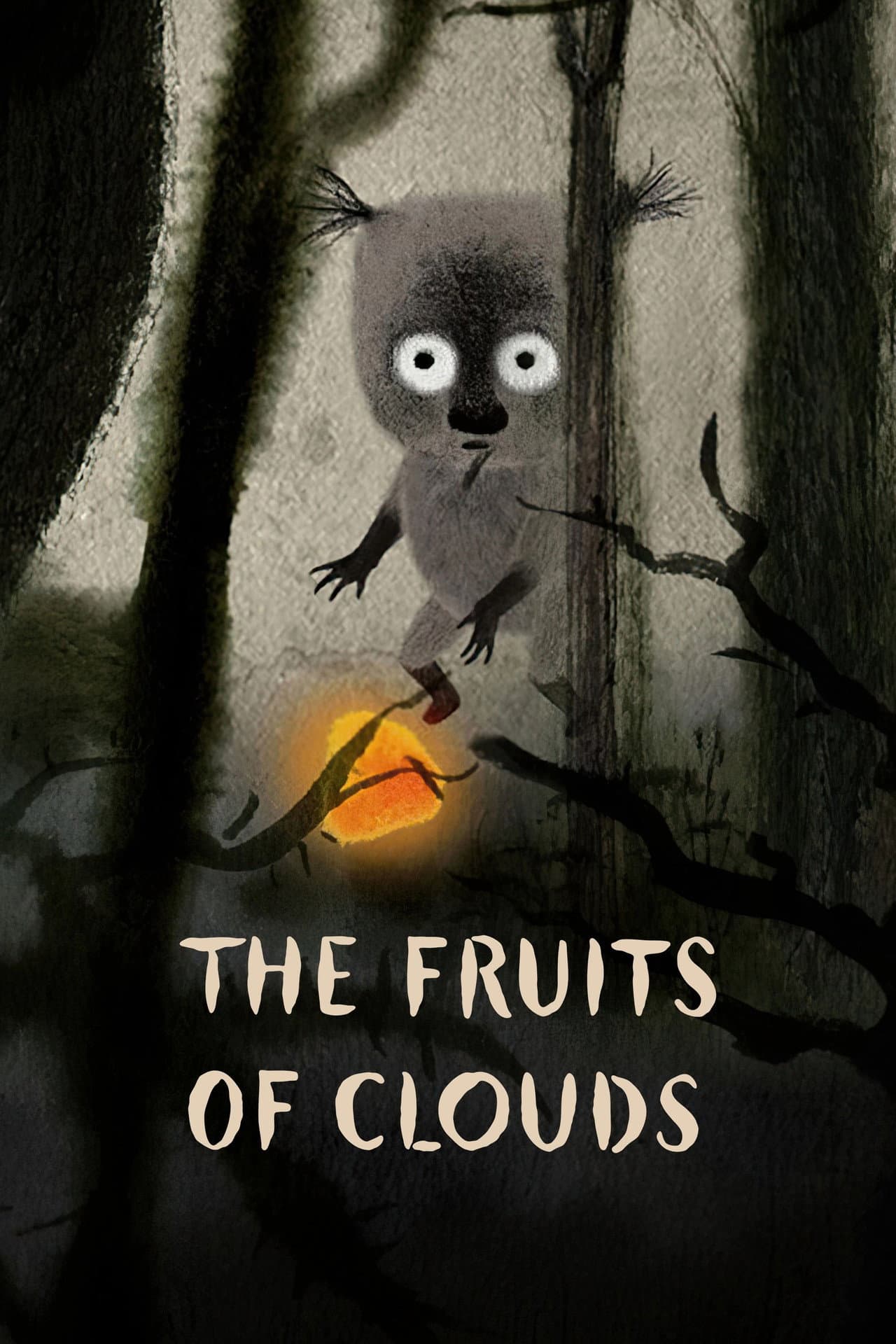 The Fruits of Clouds preview 2