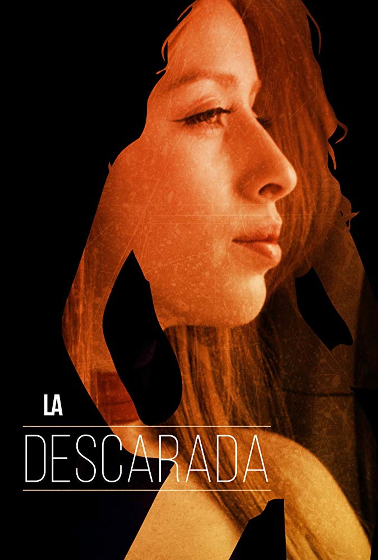 La Descarada preview 2