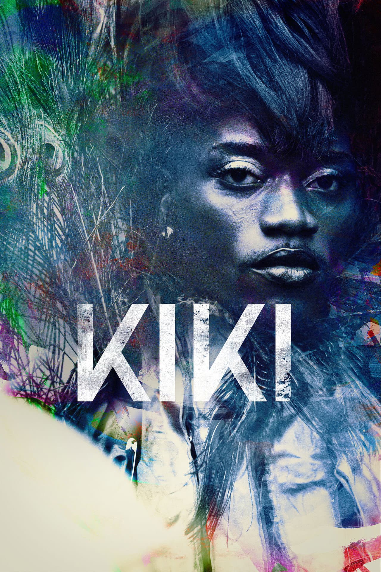 Kiki preview 2
