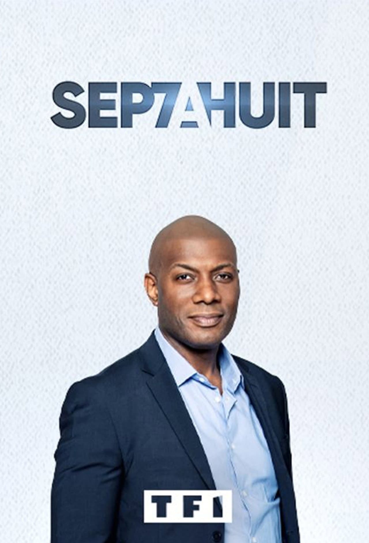 Sept à huit preview 2