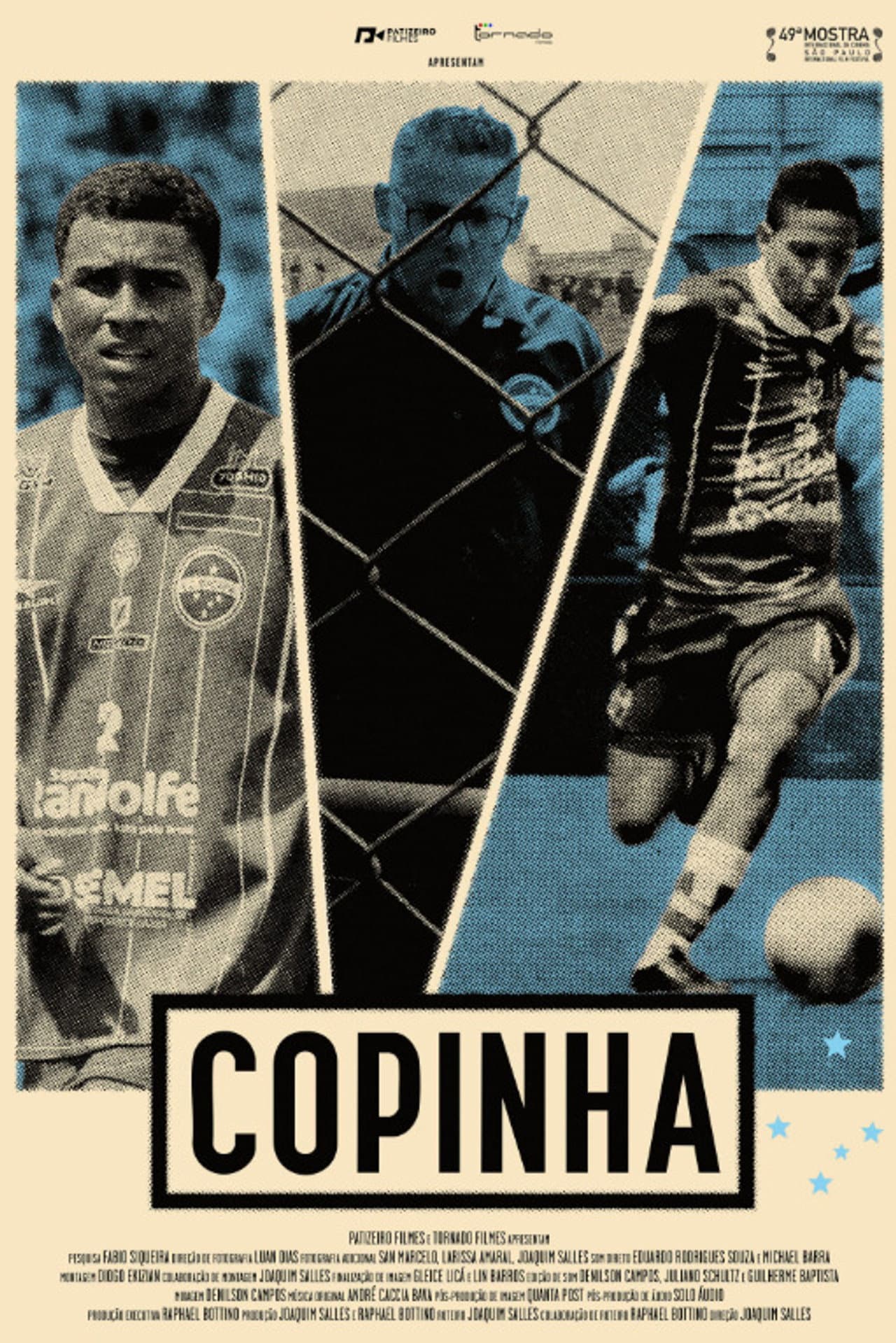 Copinha preview 1