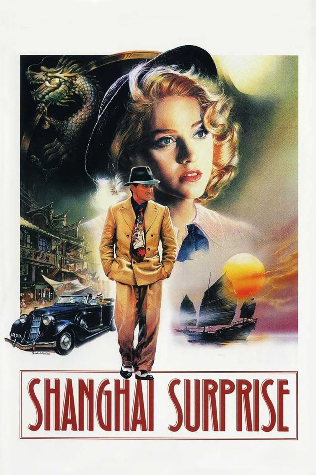 Shanghai Surprise preview 2