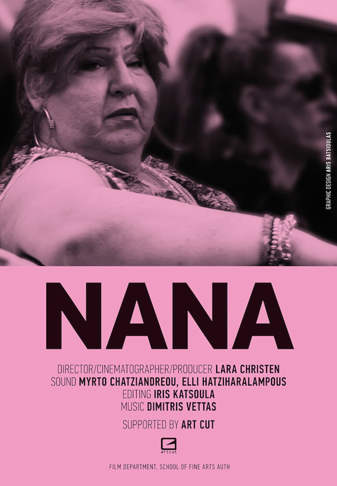 Nana preview 2