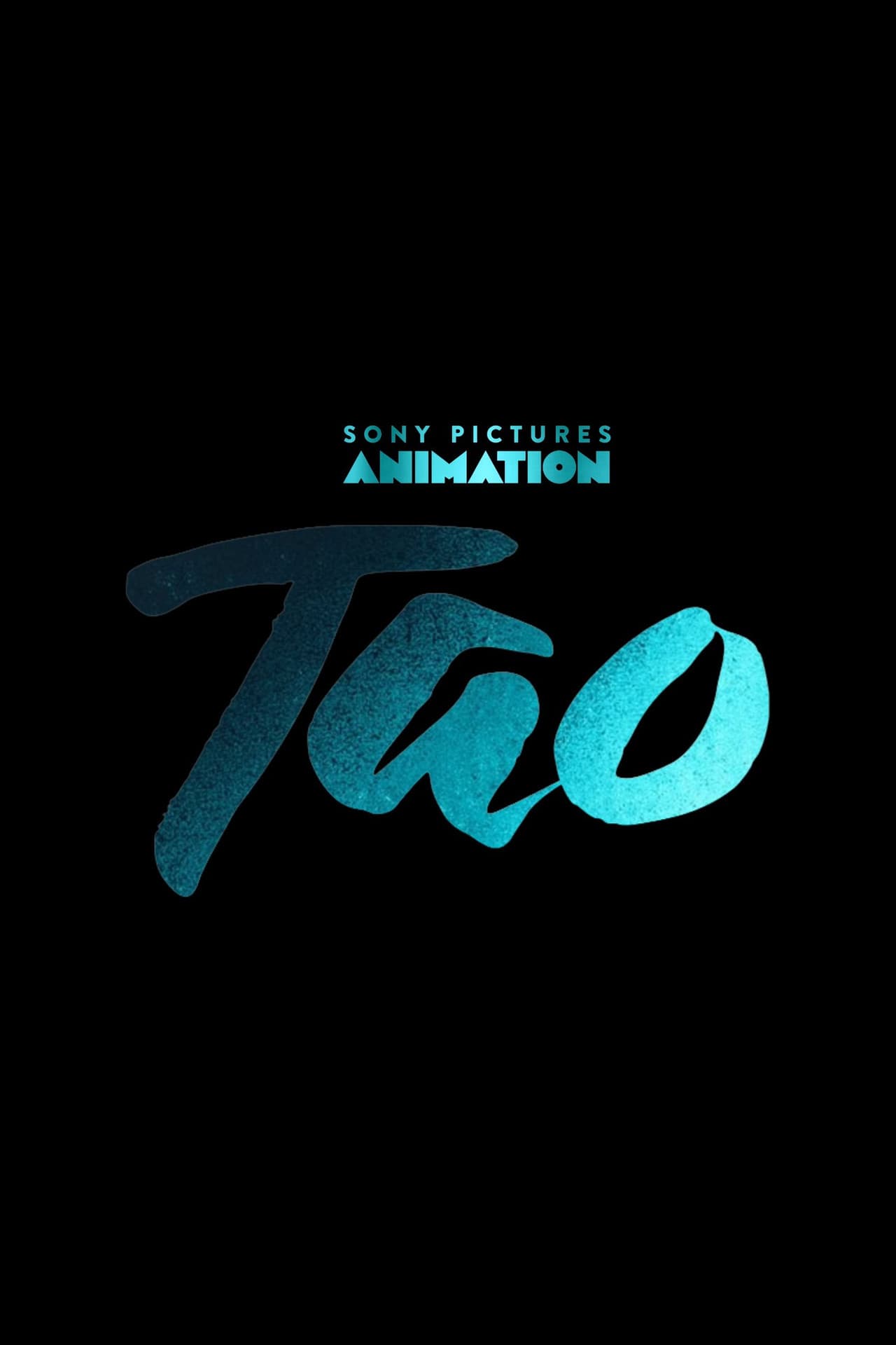 Tao preview 2