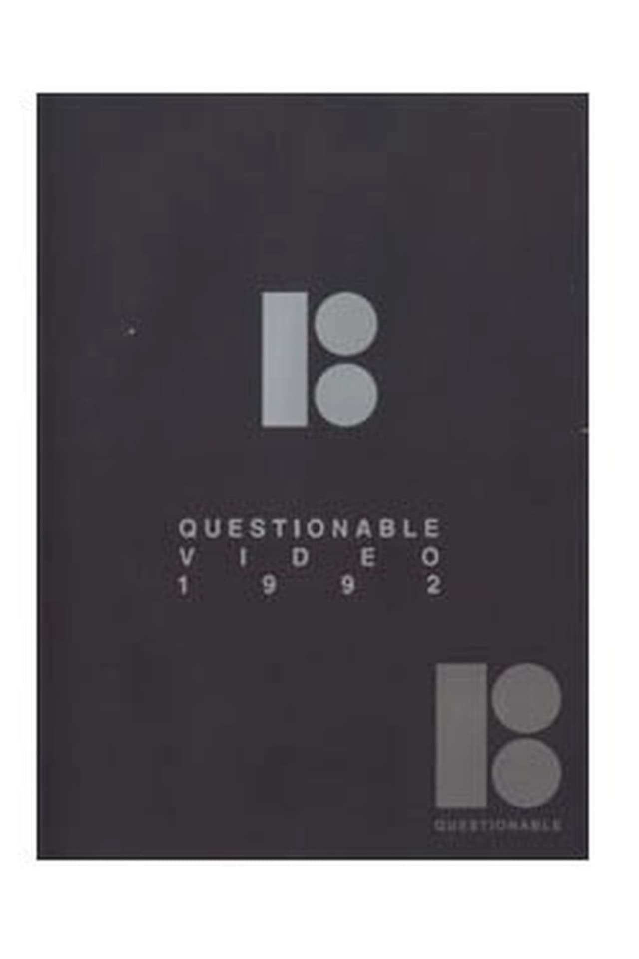 Questionable preview 1