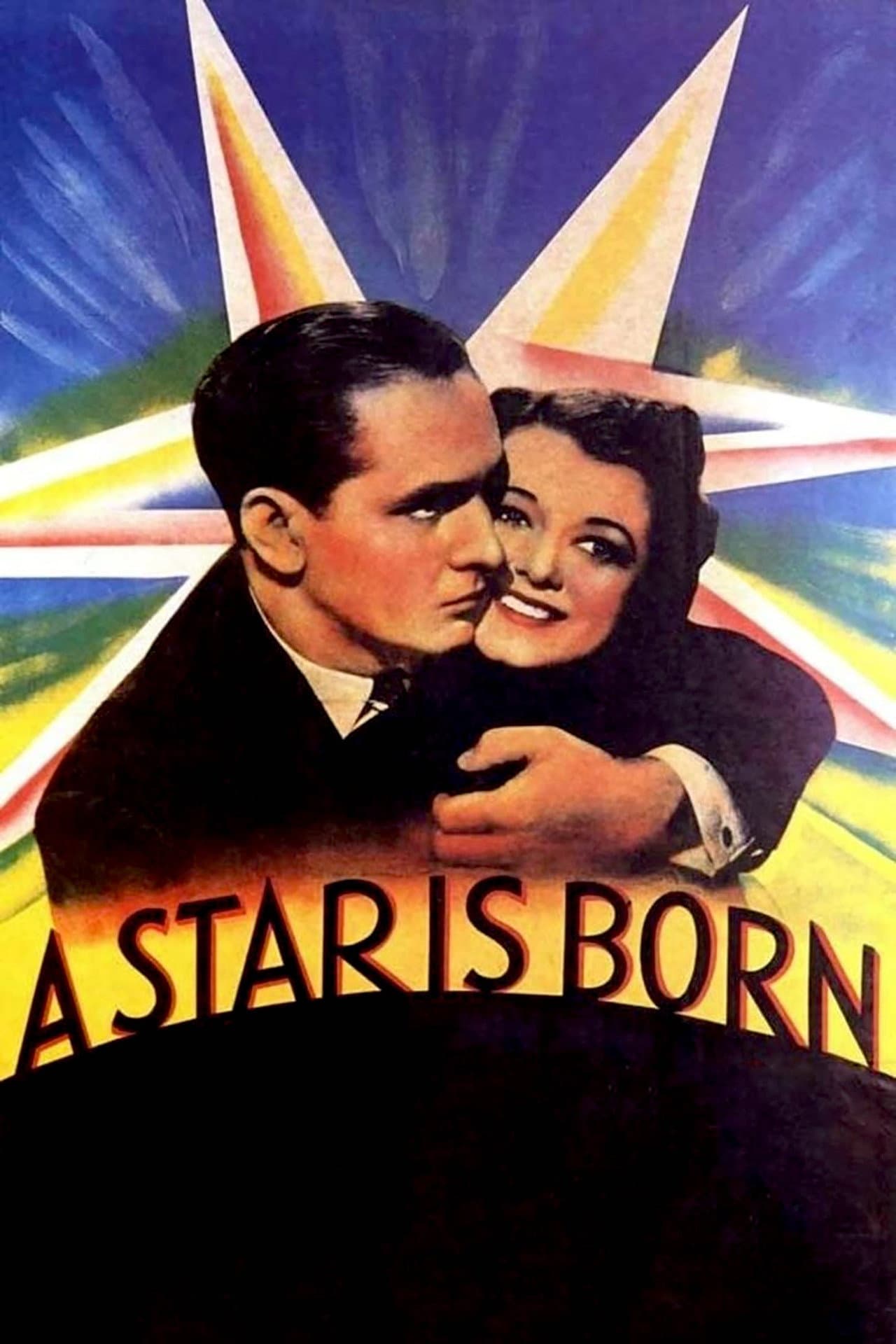 A Star Is Born preview 2