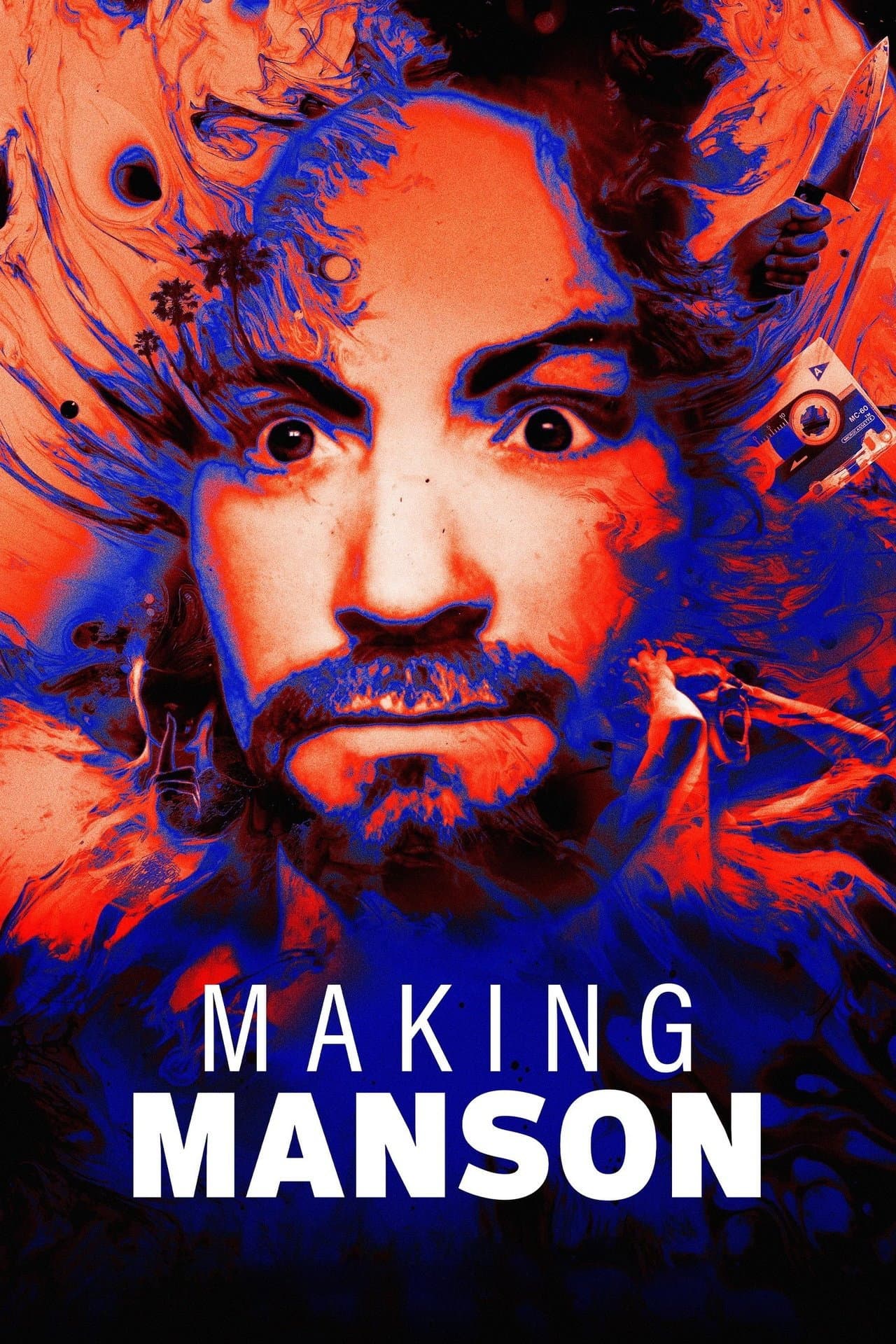 Miniseries