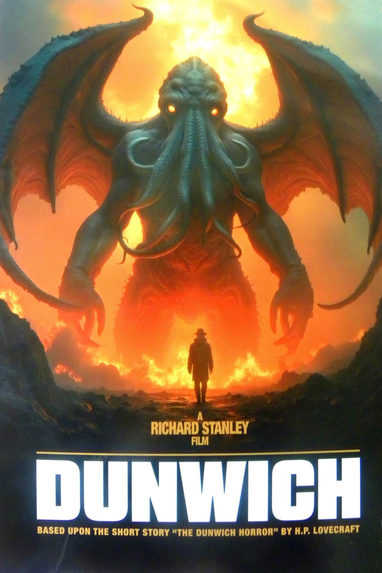 Dunwich preview 1