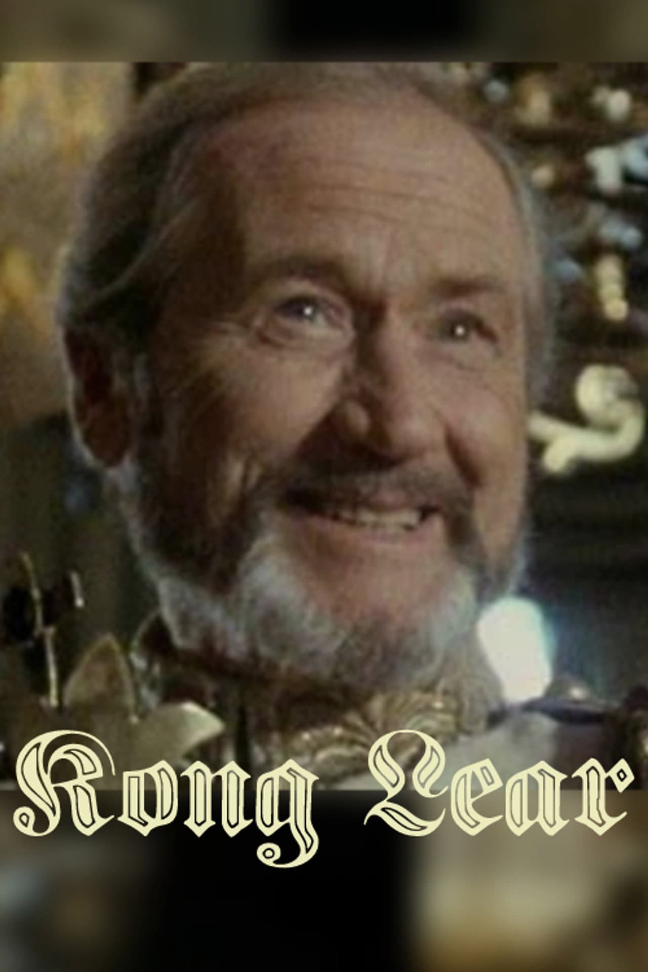 King Lear preview 1