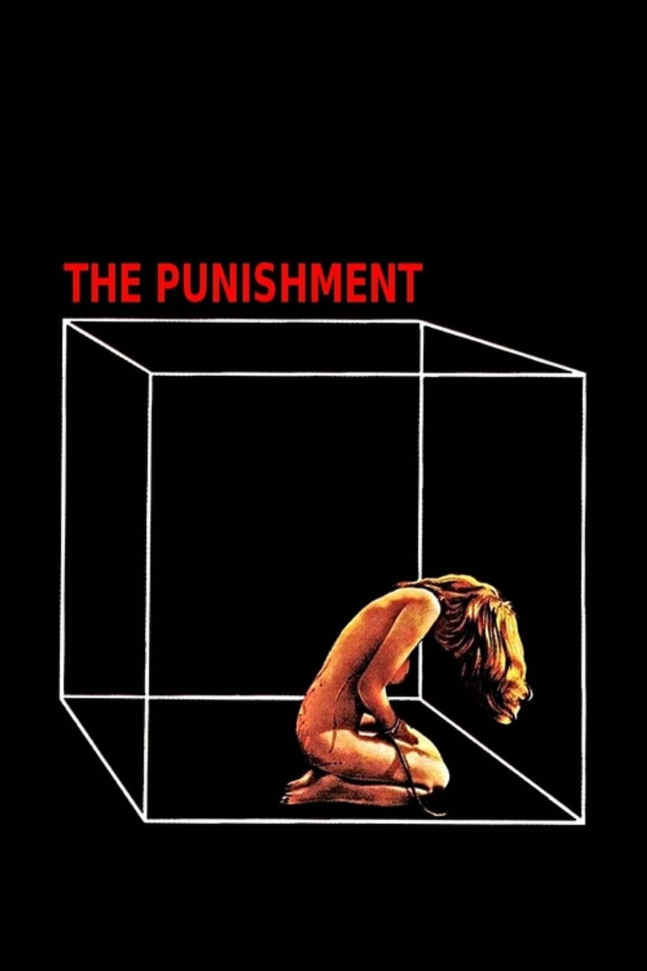 The Punishment preview 2
