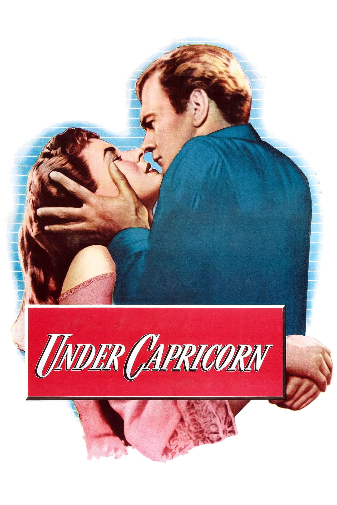 Under Capricorn preview 2