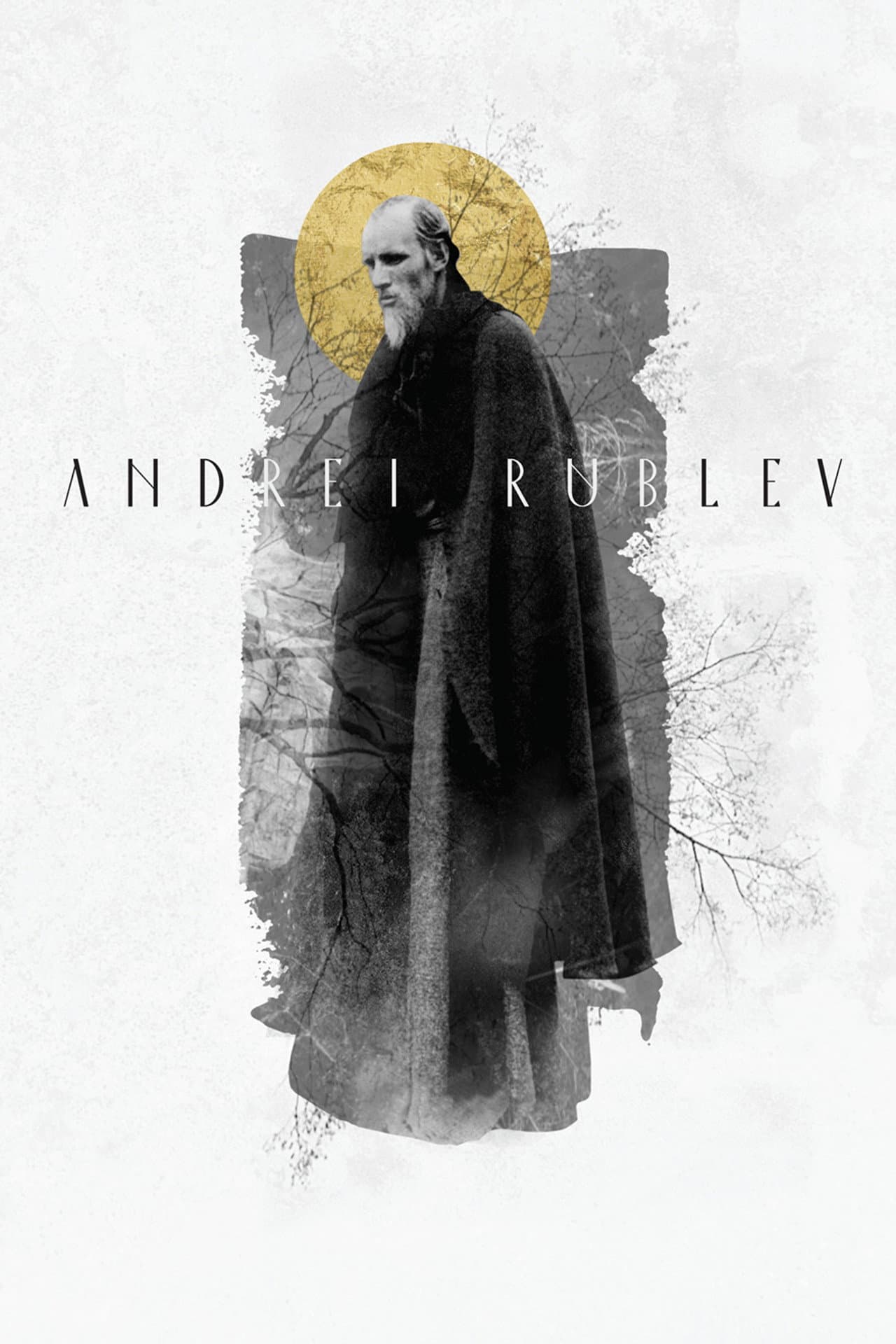 Andrei Rublev preview 2