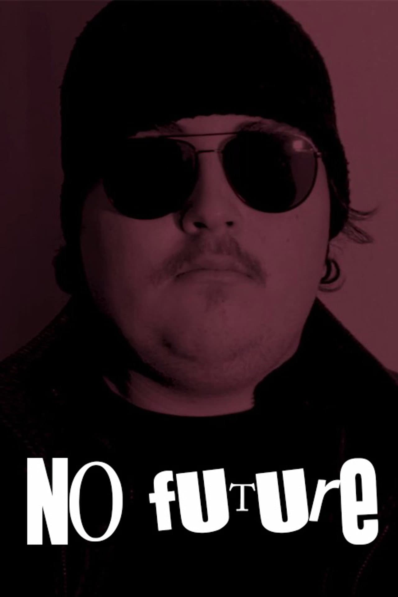 No future preview 2