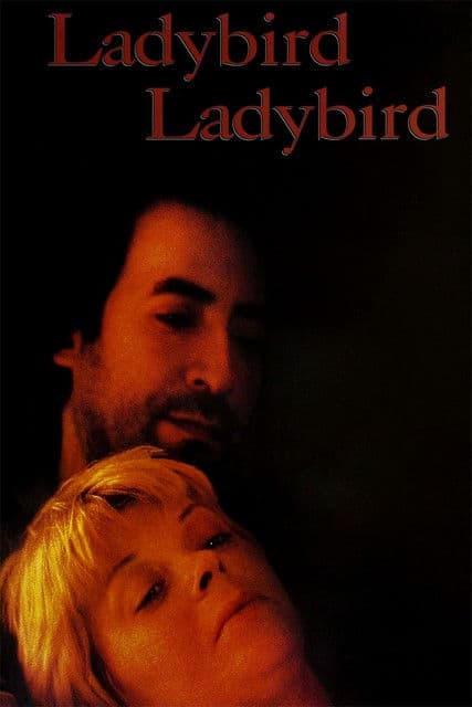 Ladybird Ladybird preview 2