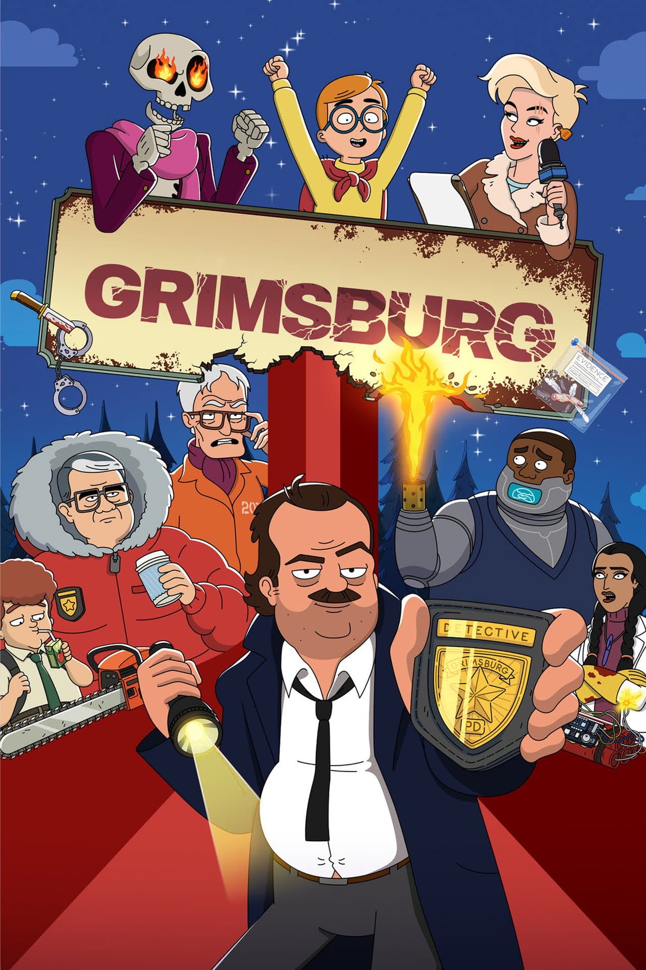 Grimsburg preview 2