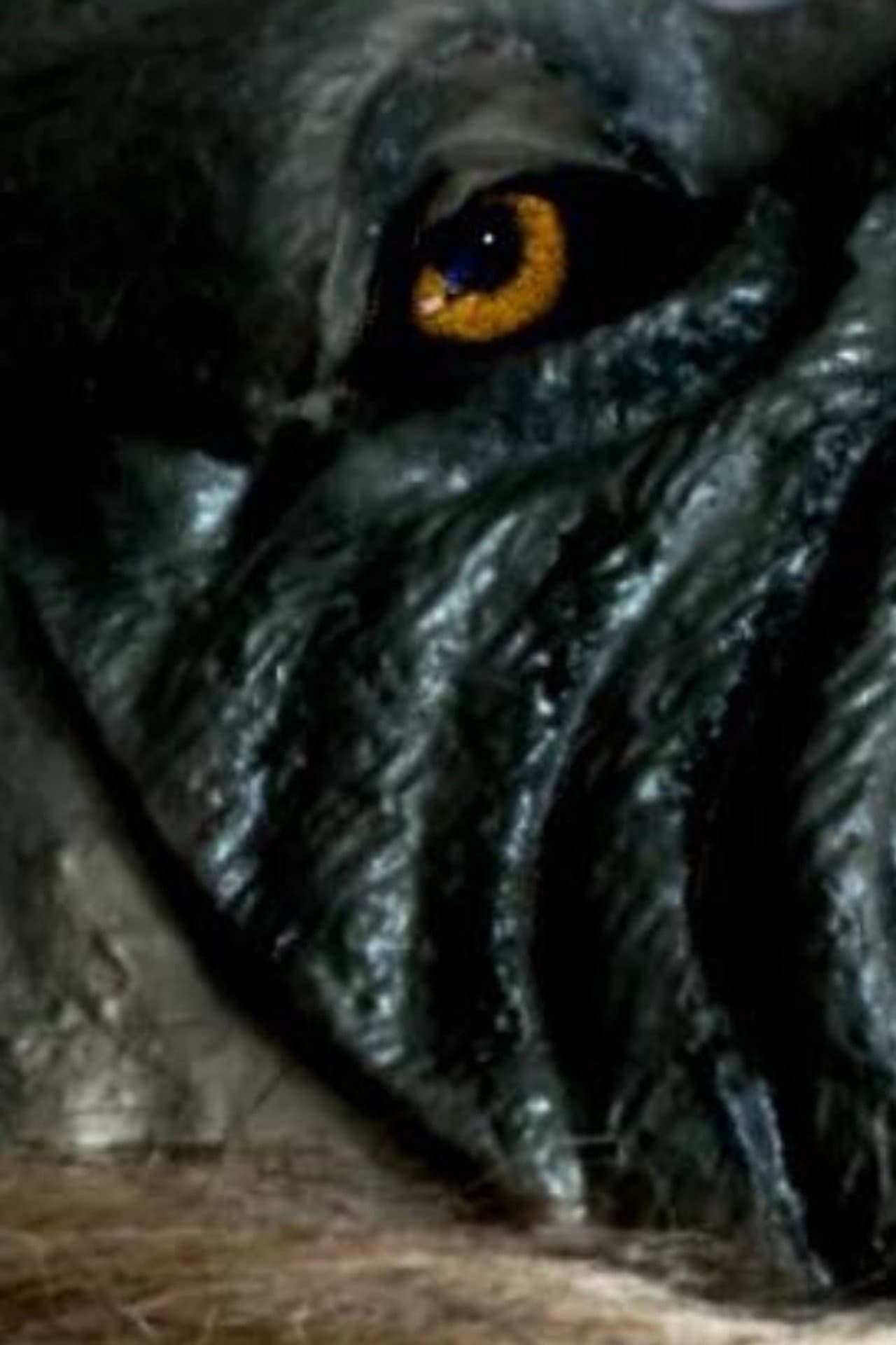 The Werewolf of Chatsford preview 2