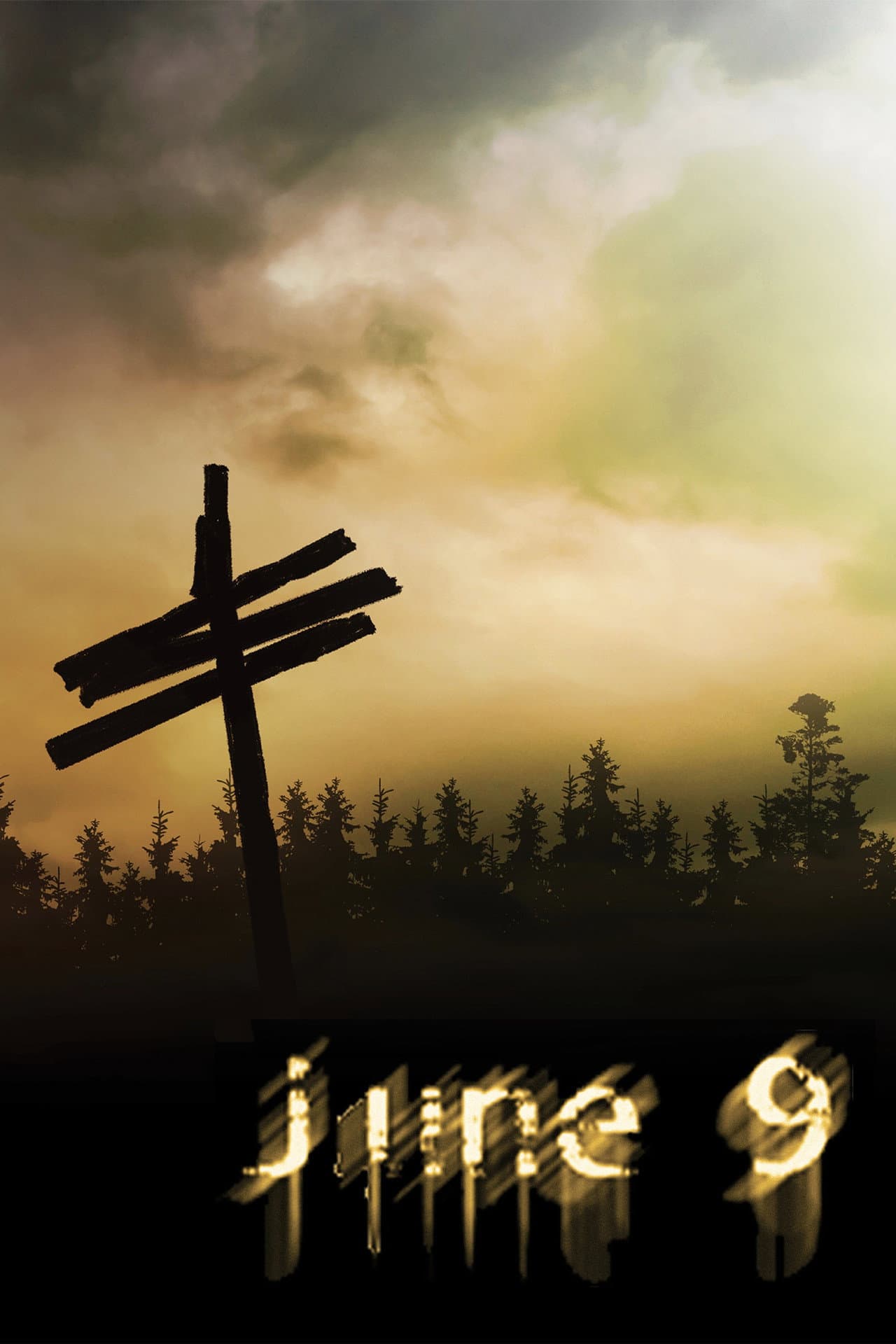 June 9 preview 2