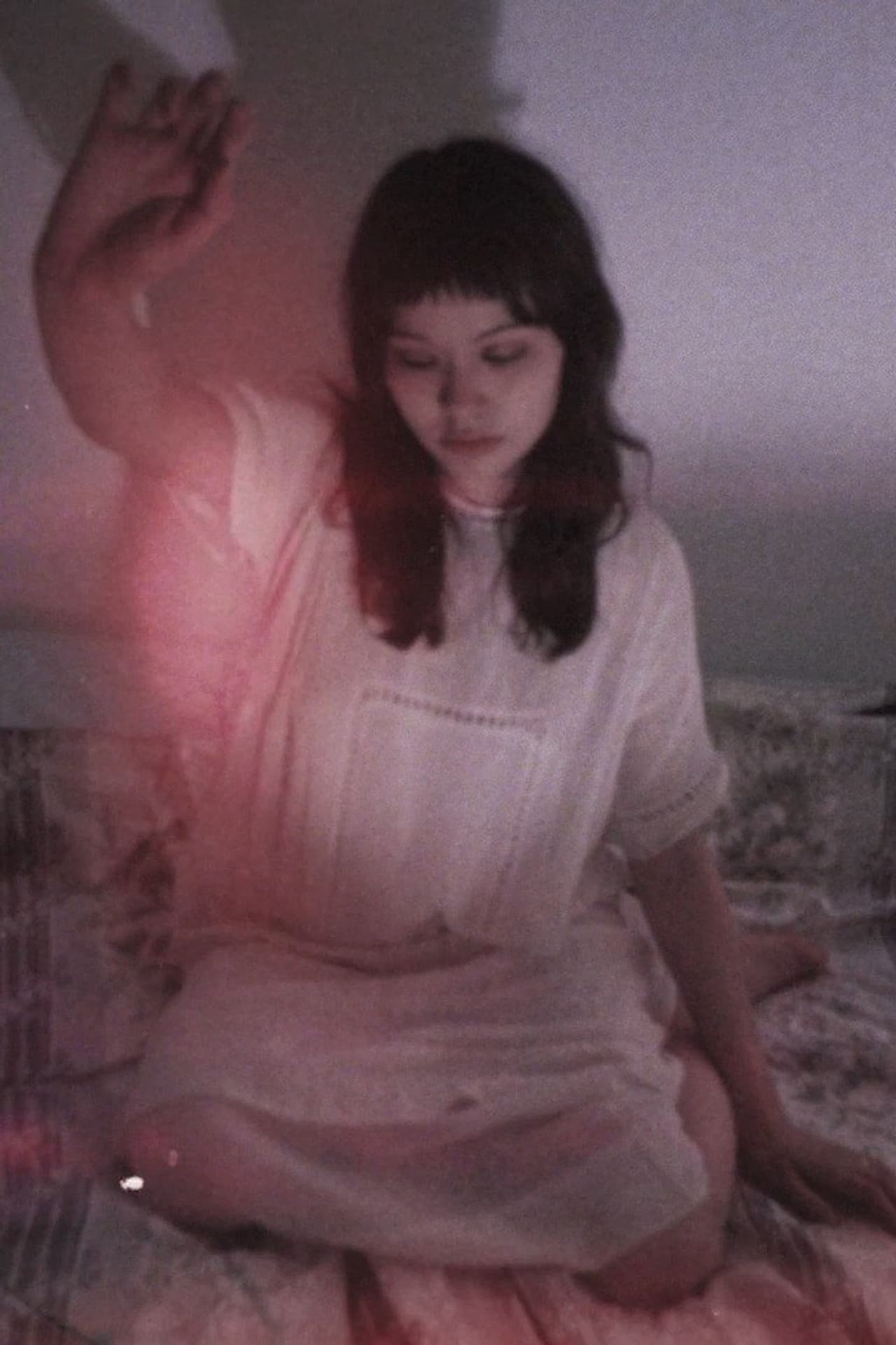La deuxième femme preview 2