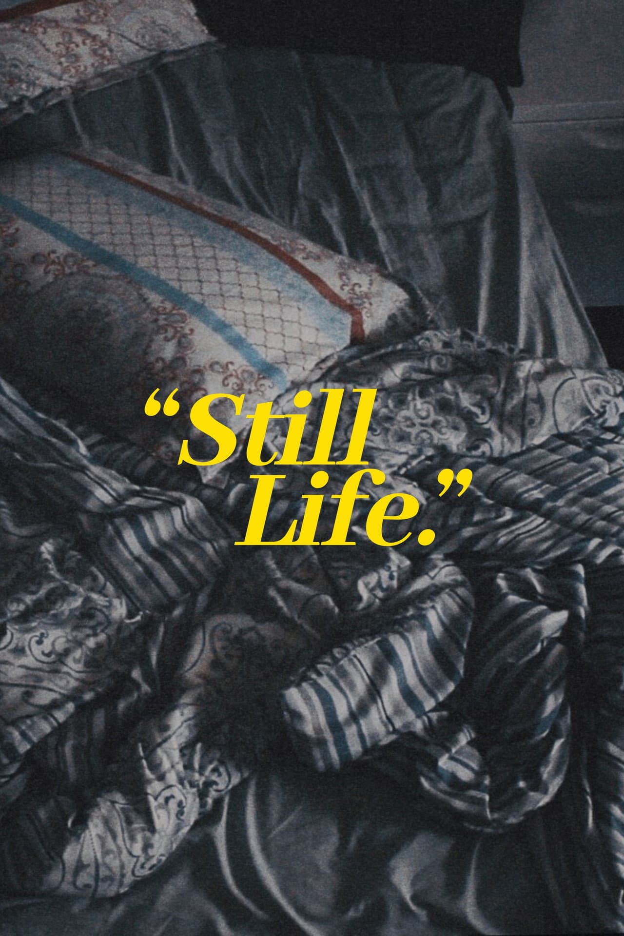 Still Life. preview 1